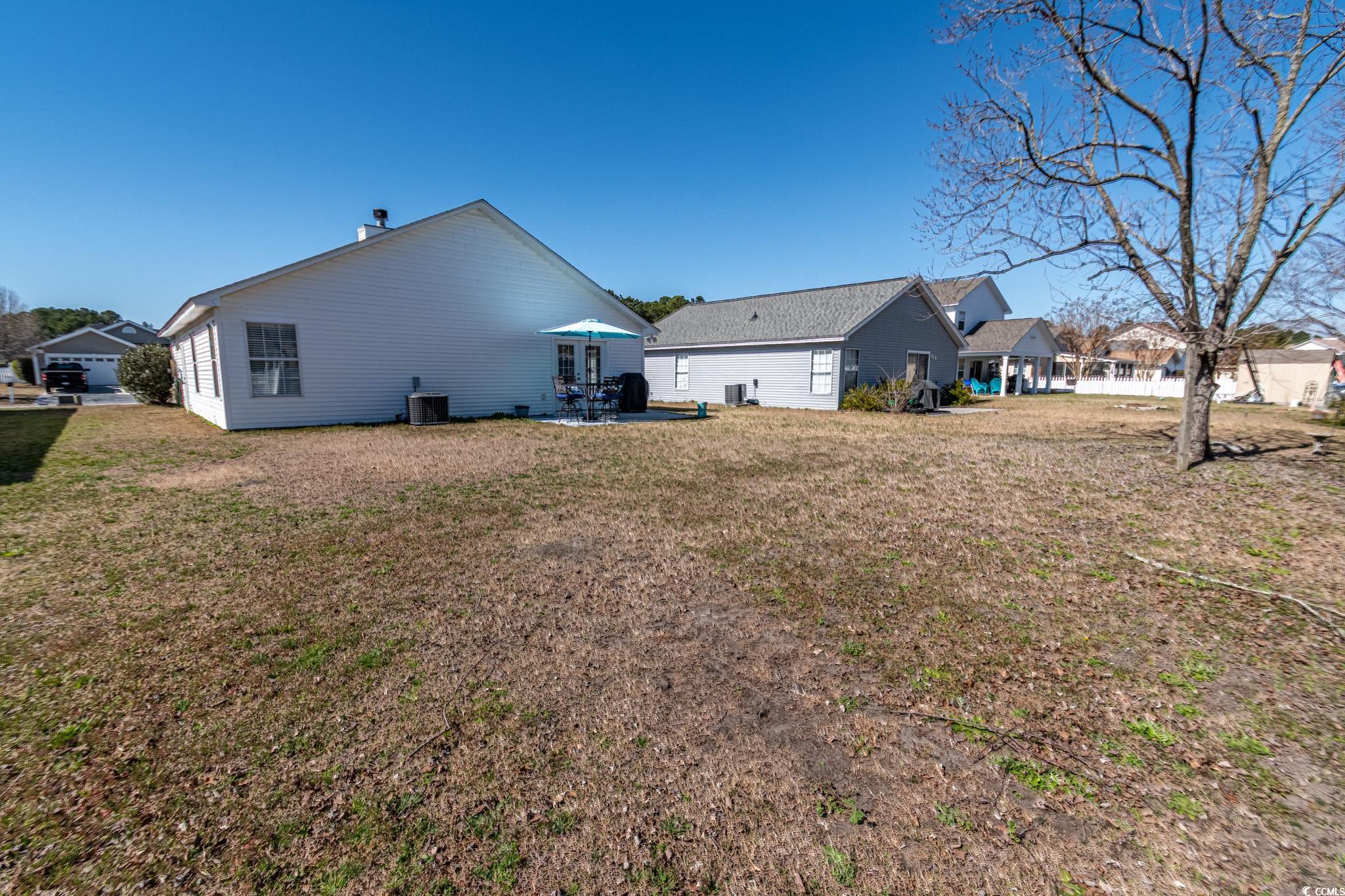4746 Southgate Pkwy.