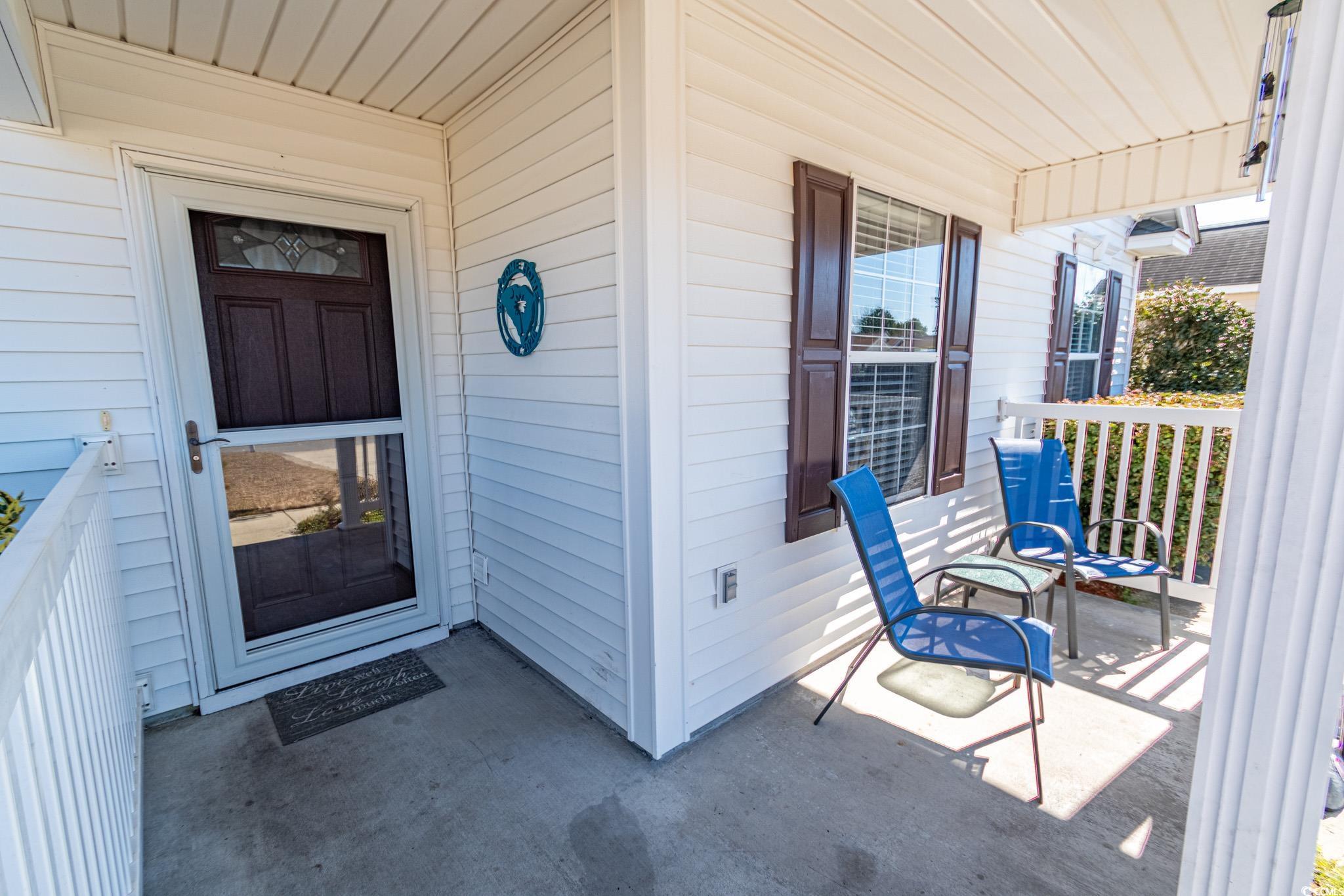 4746 Southgate Pkwy.
