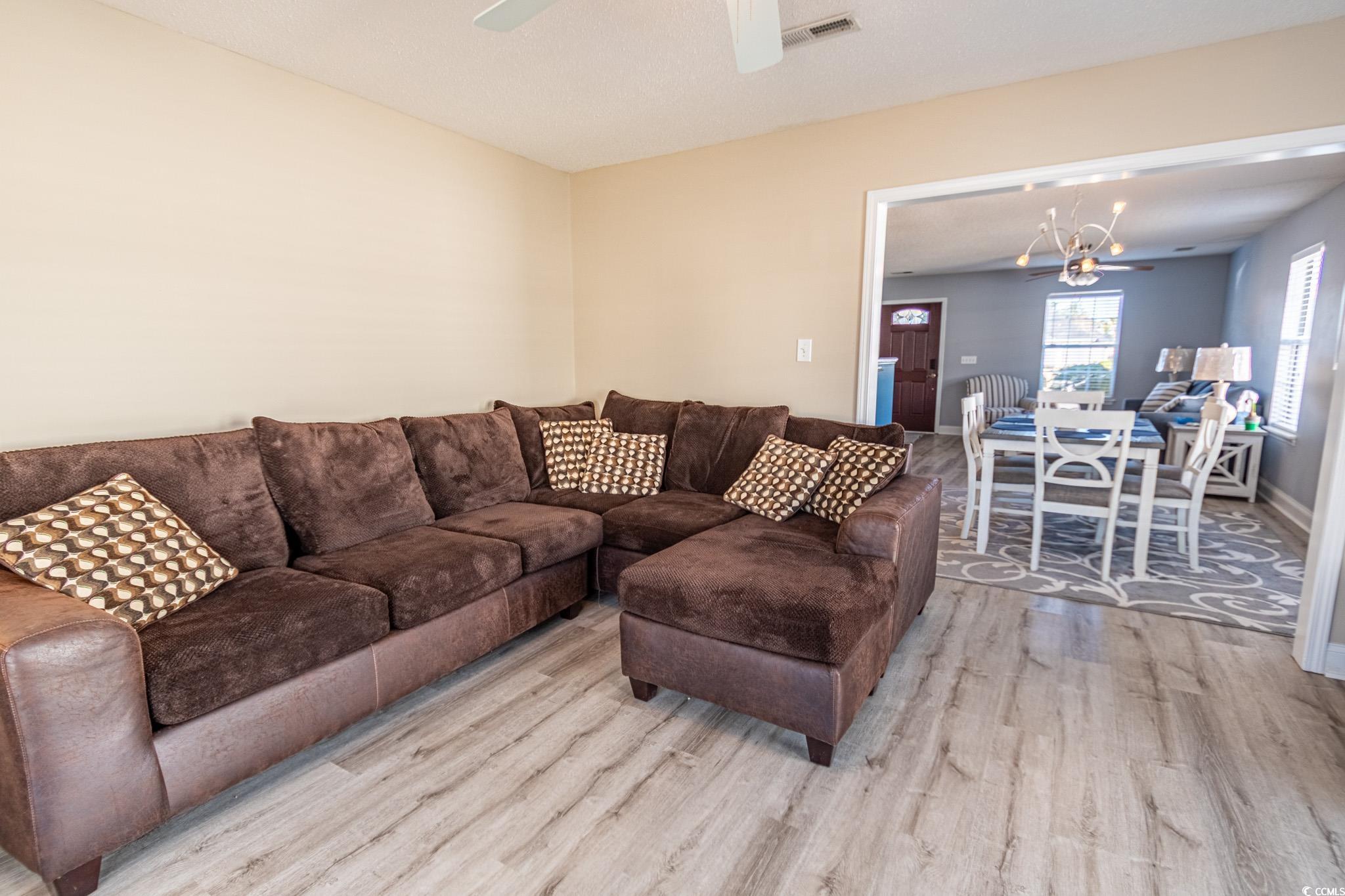 4746 Southgate Pkwy.