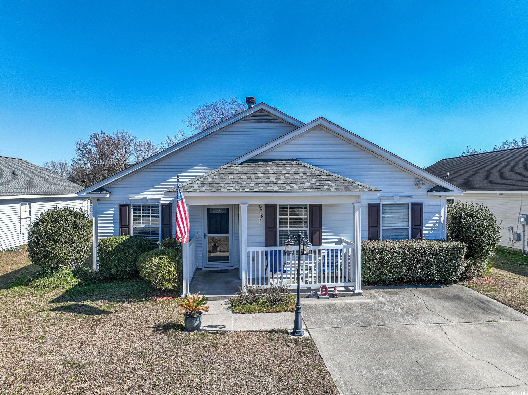 4746 Southgate Pkwy.