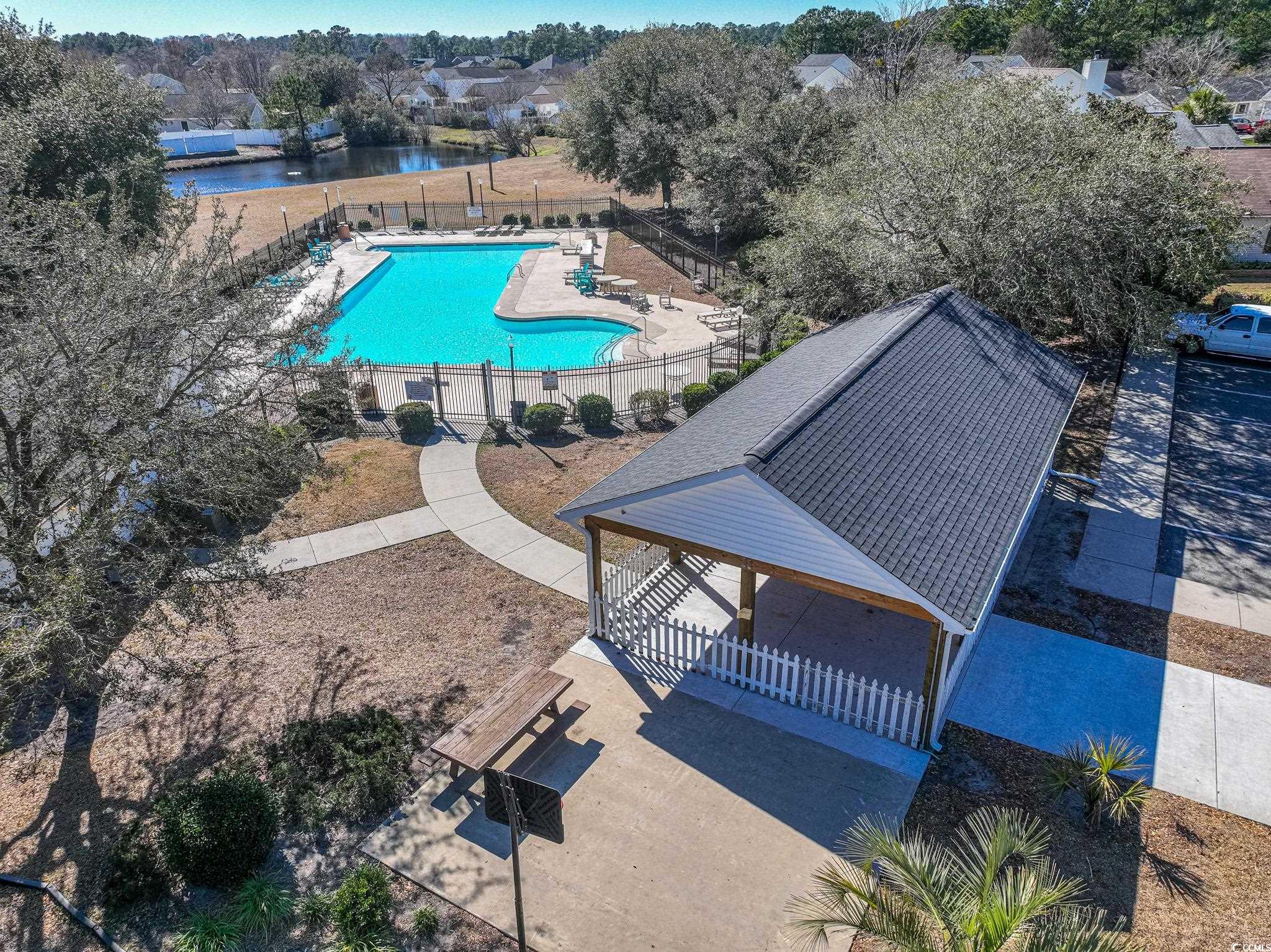4746 Southgate Pkwy.