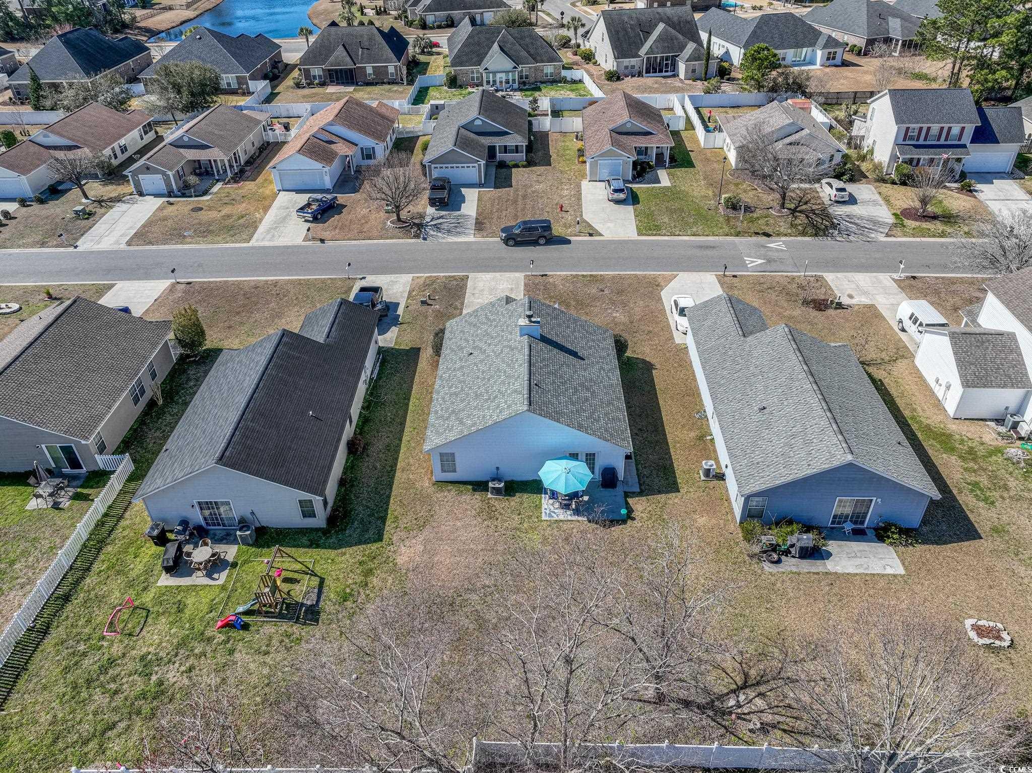 4746 Southgate Pkwy.