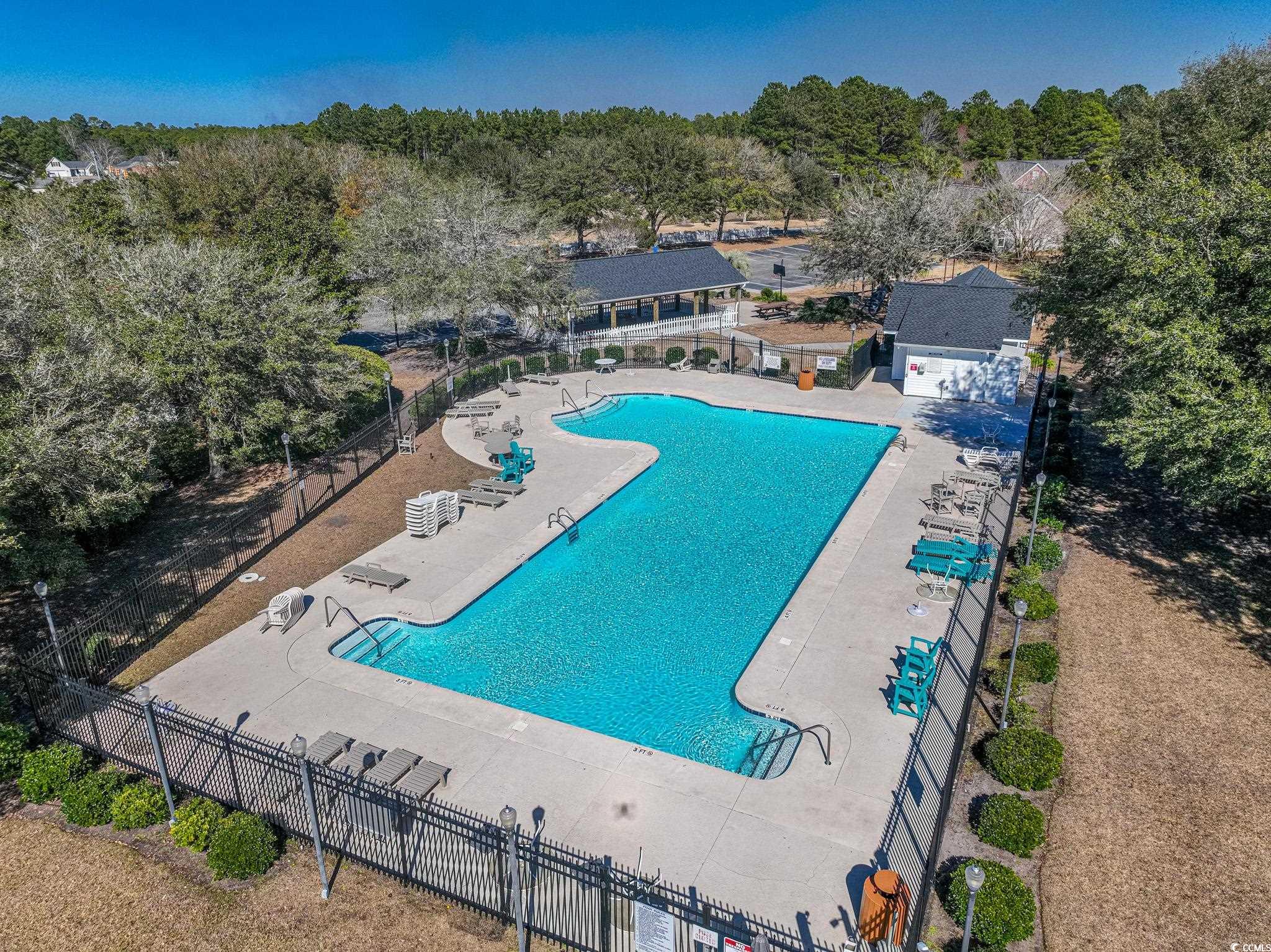 4746 Southgate Pkwy.