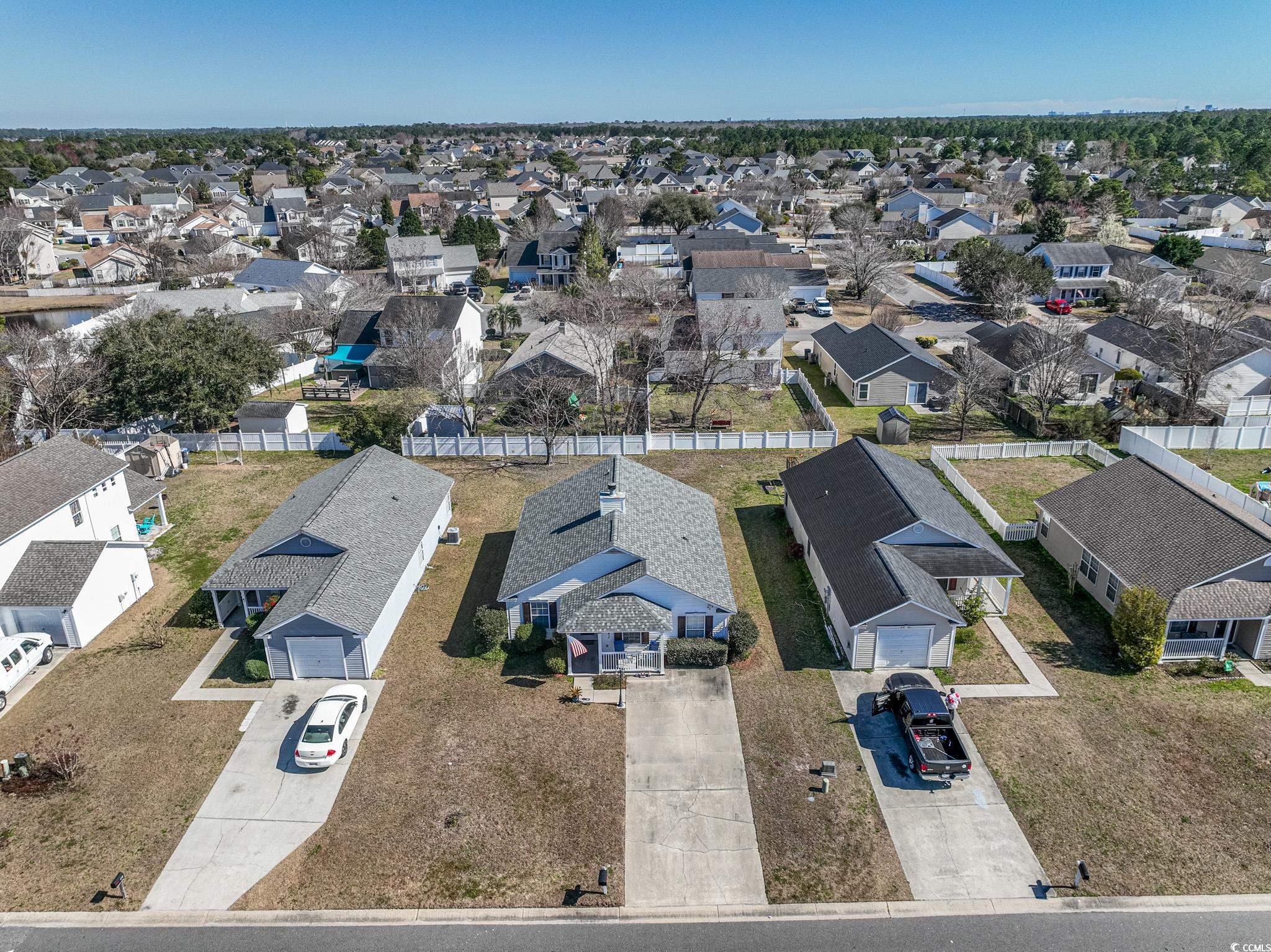 4746 Southgate Pkwy.