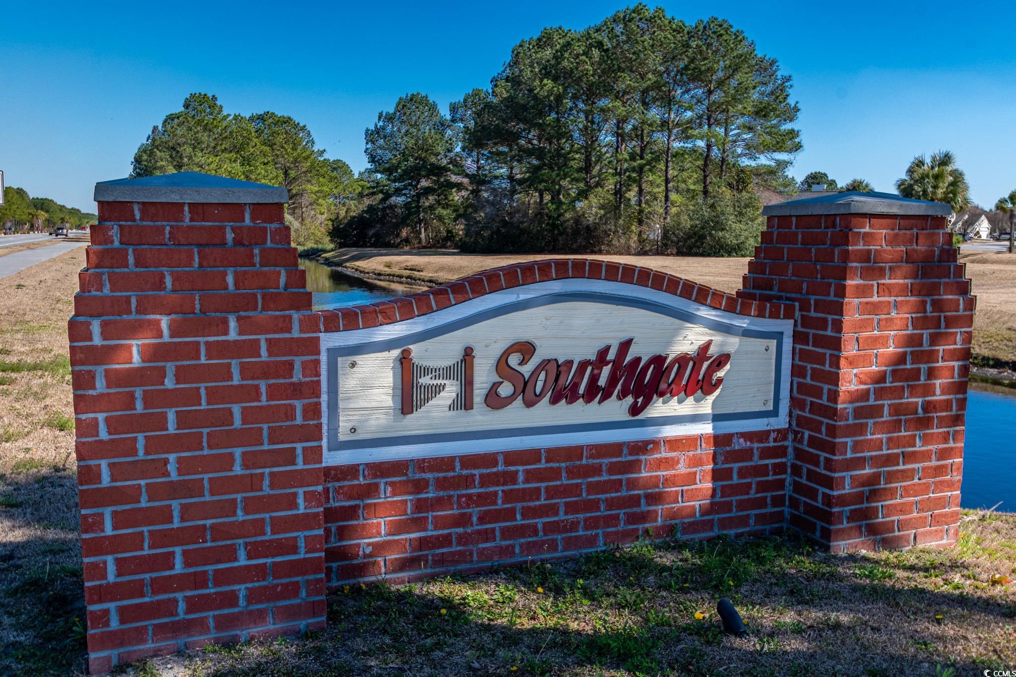 4746 Southgate Pkwy.