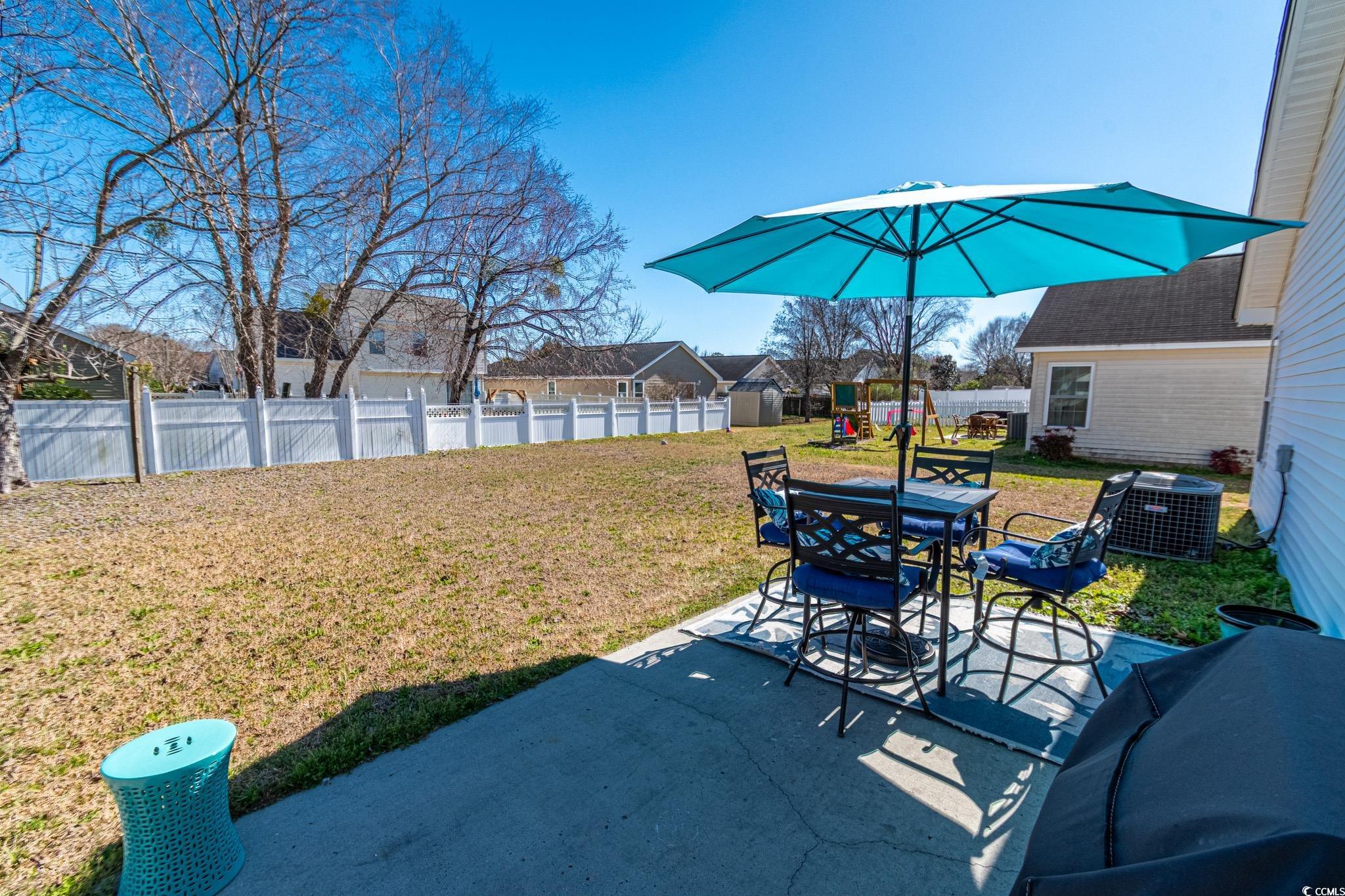 4746 Southgate Pkwy.