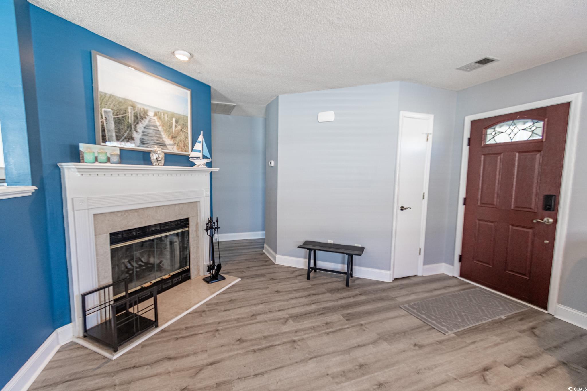 4746 Southgate Pkwy.