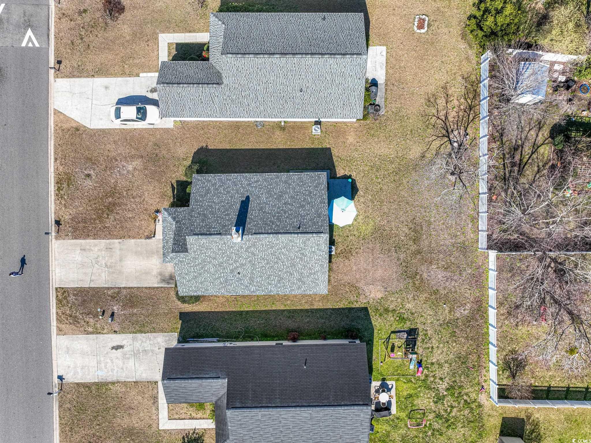 4746 Southgate Pkwy.