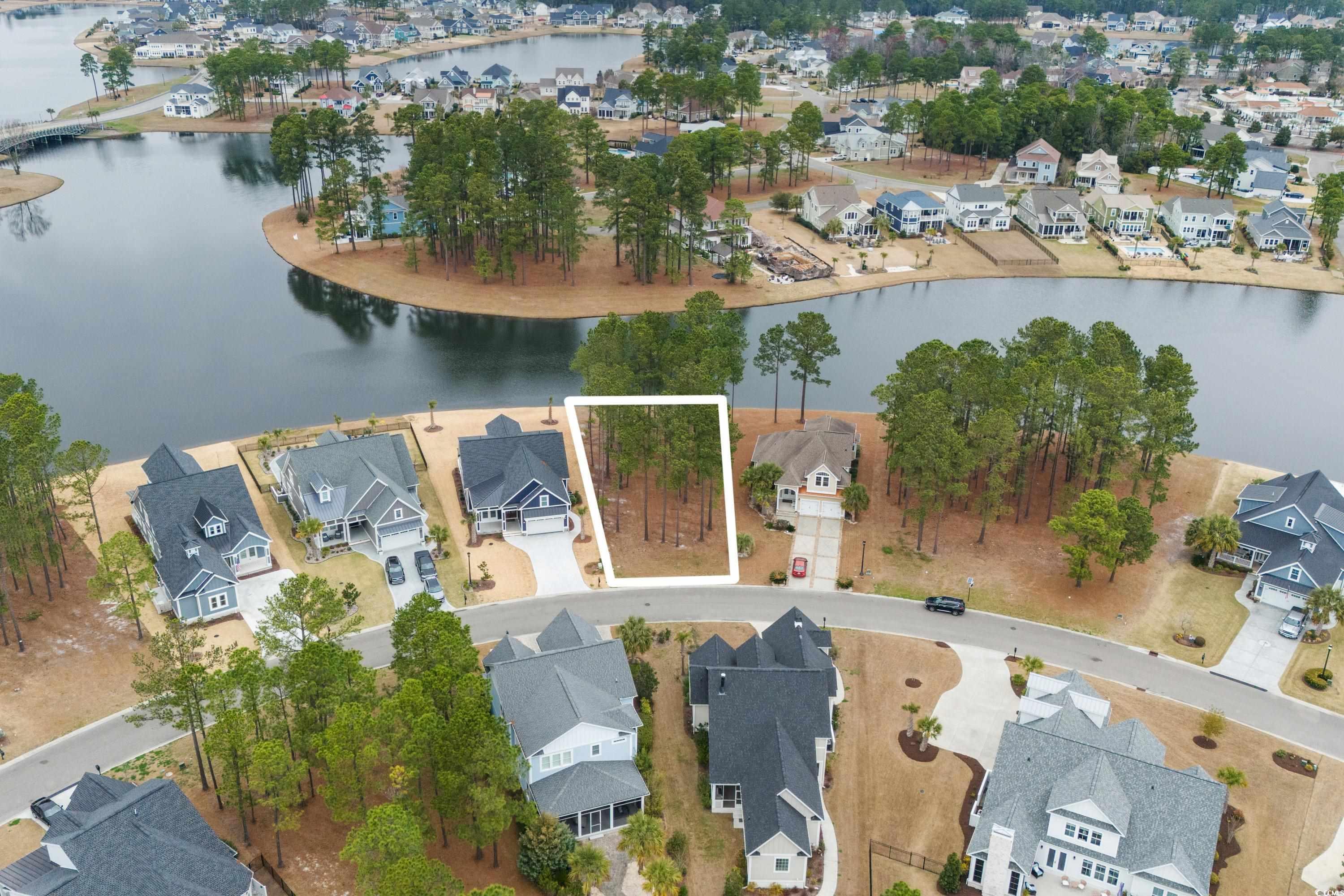 931 Fiddlehead Way