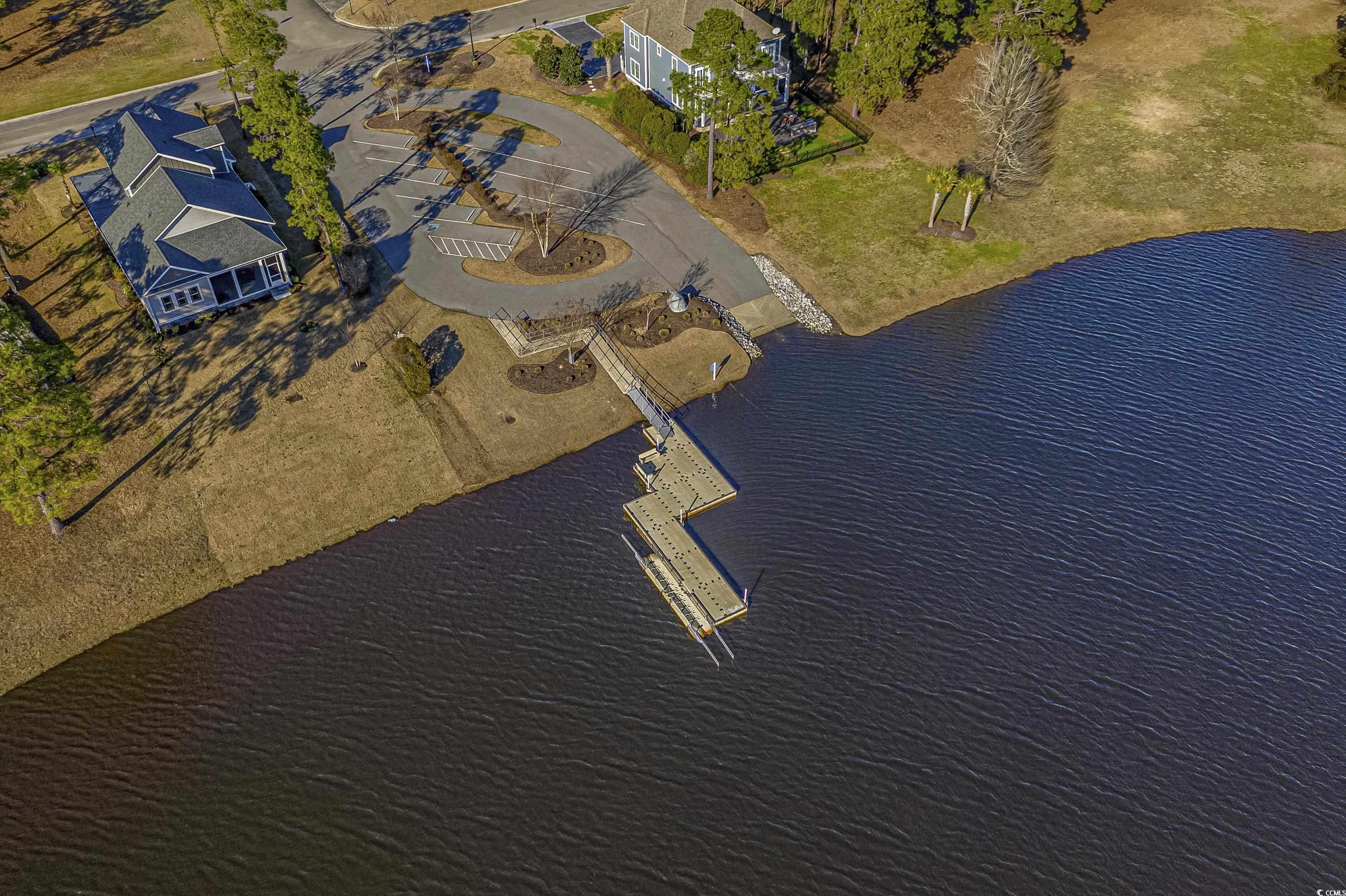 931 Fiddlehead Way