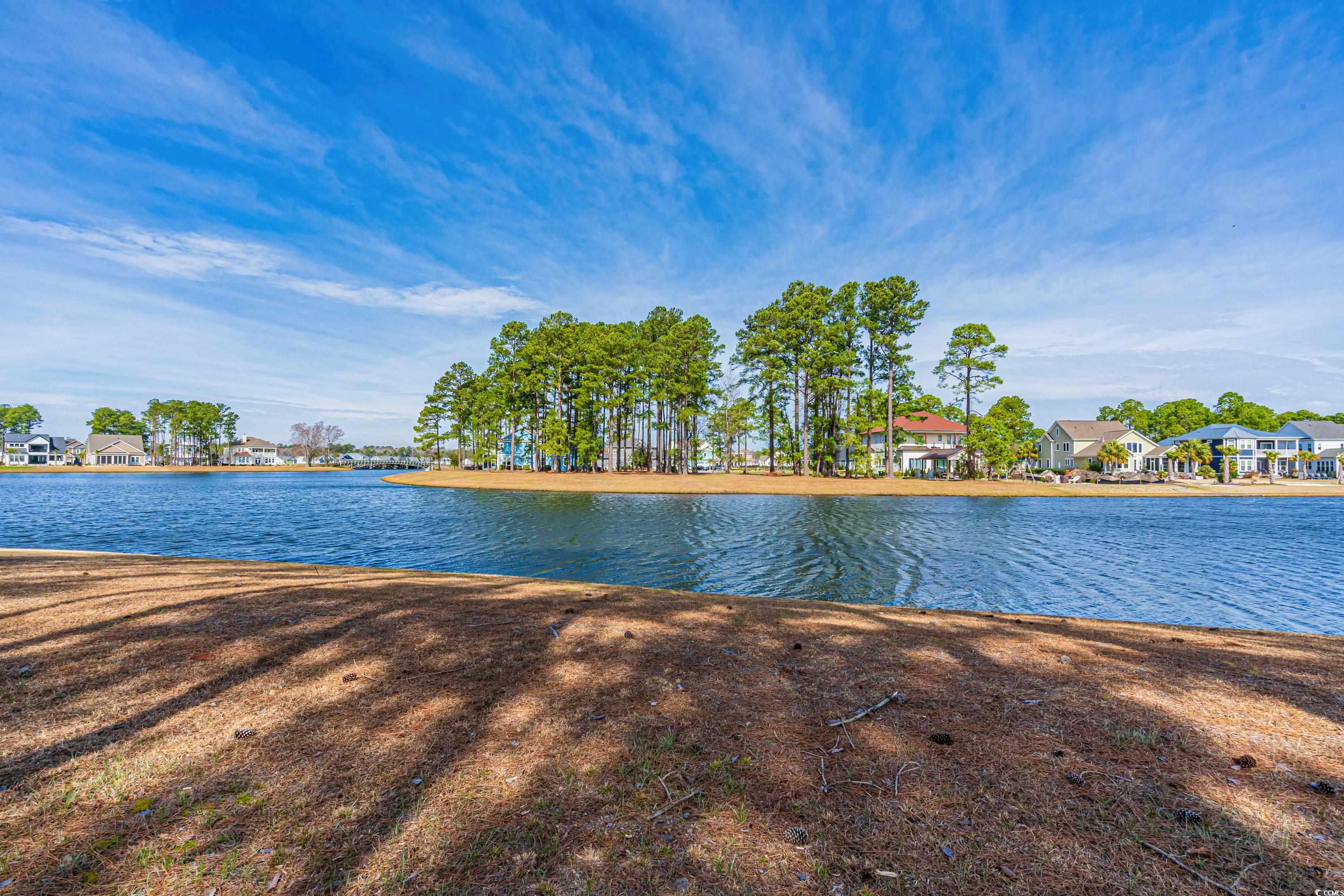 931 Fiddlehead Way