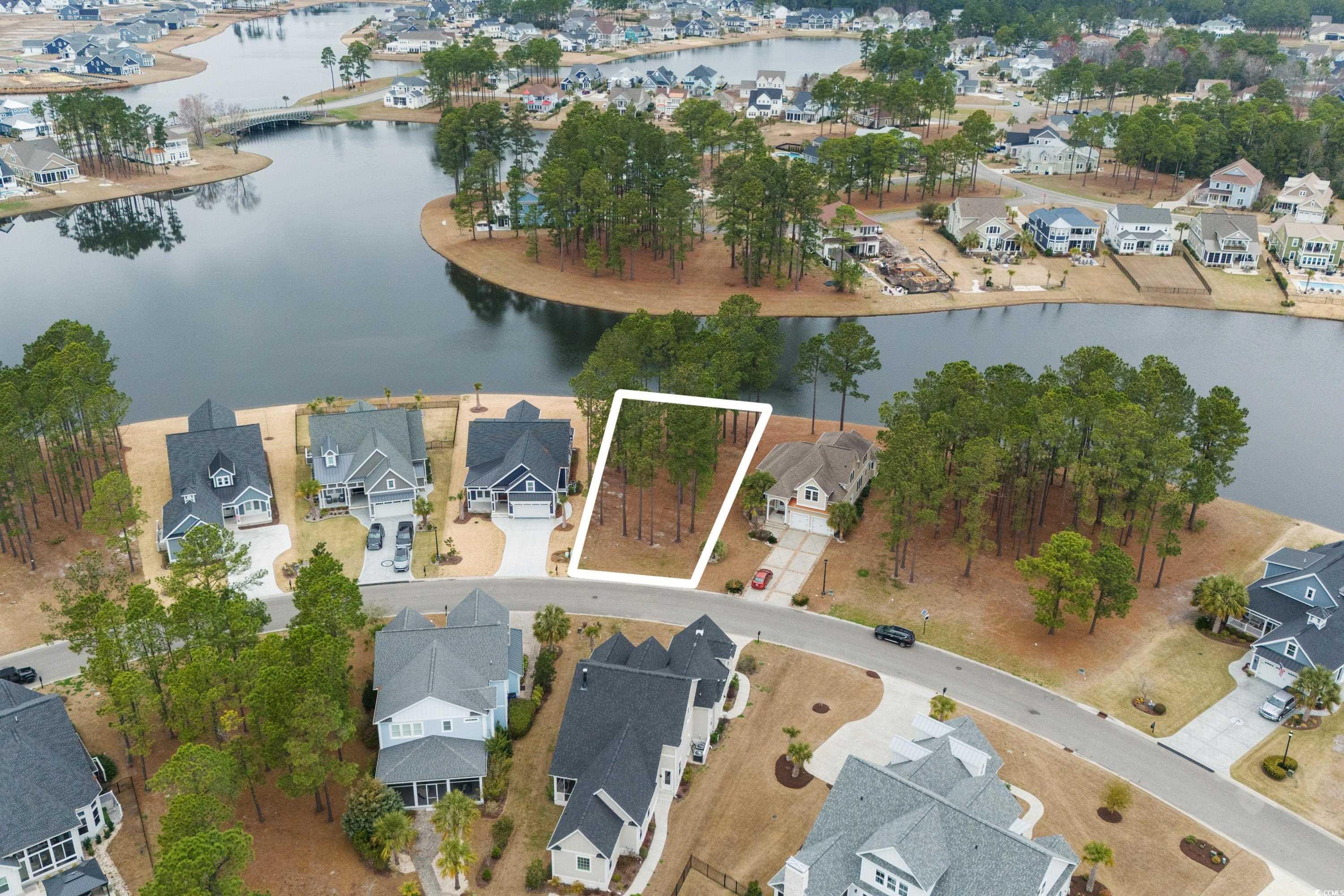 931 Fiddlehead Way