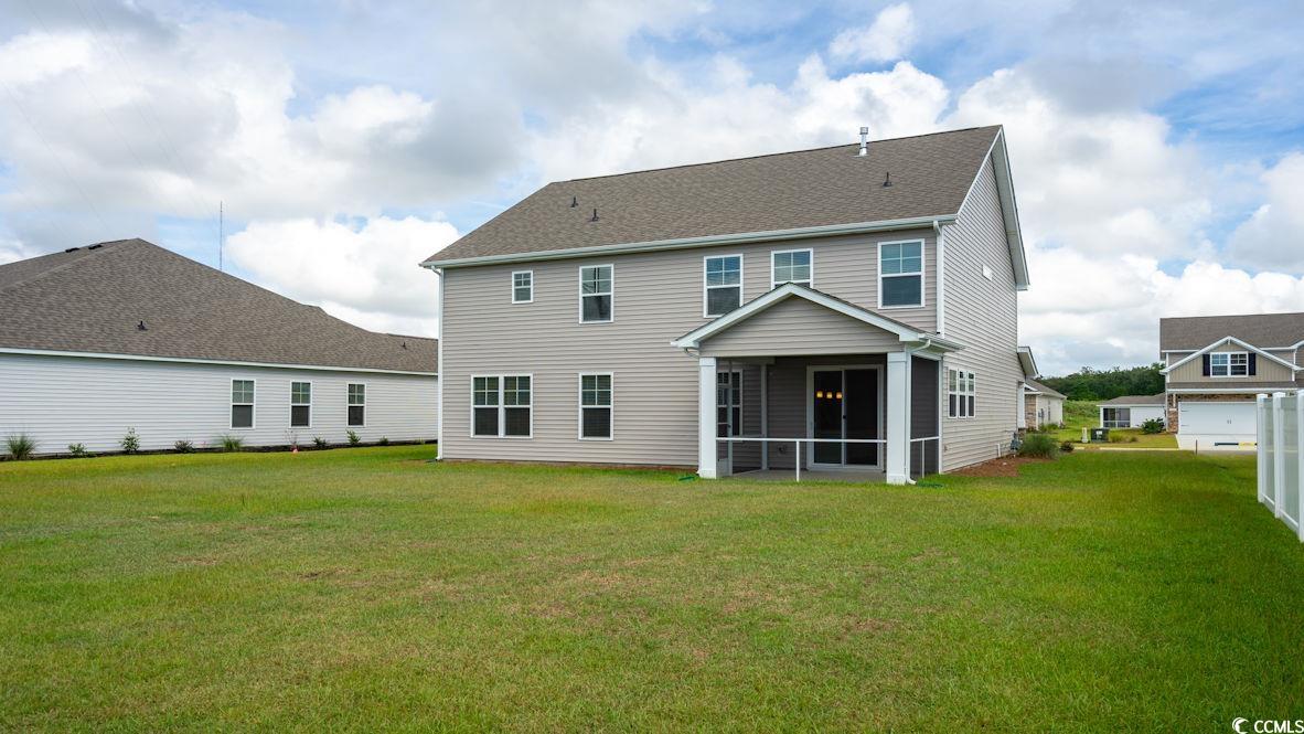1013 Brick Point Ct.