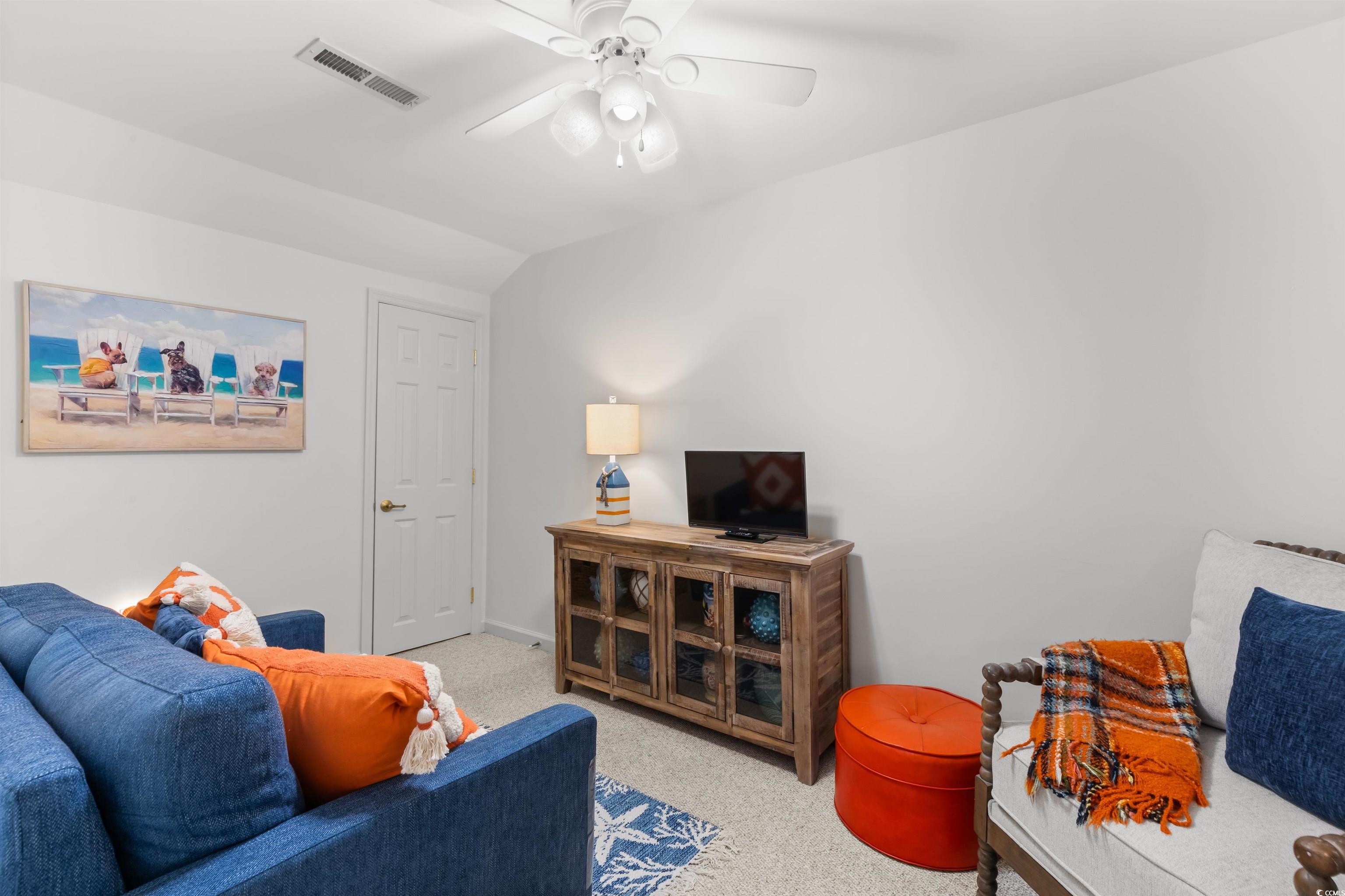 4396 Baldwin Ave. Unit: 27