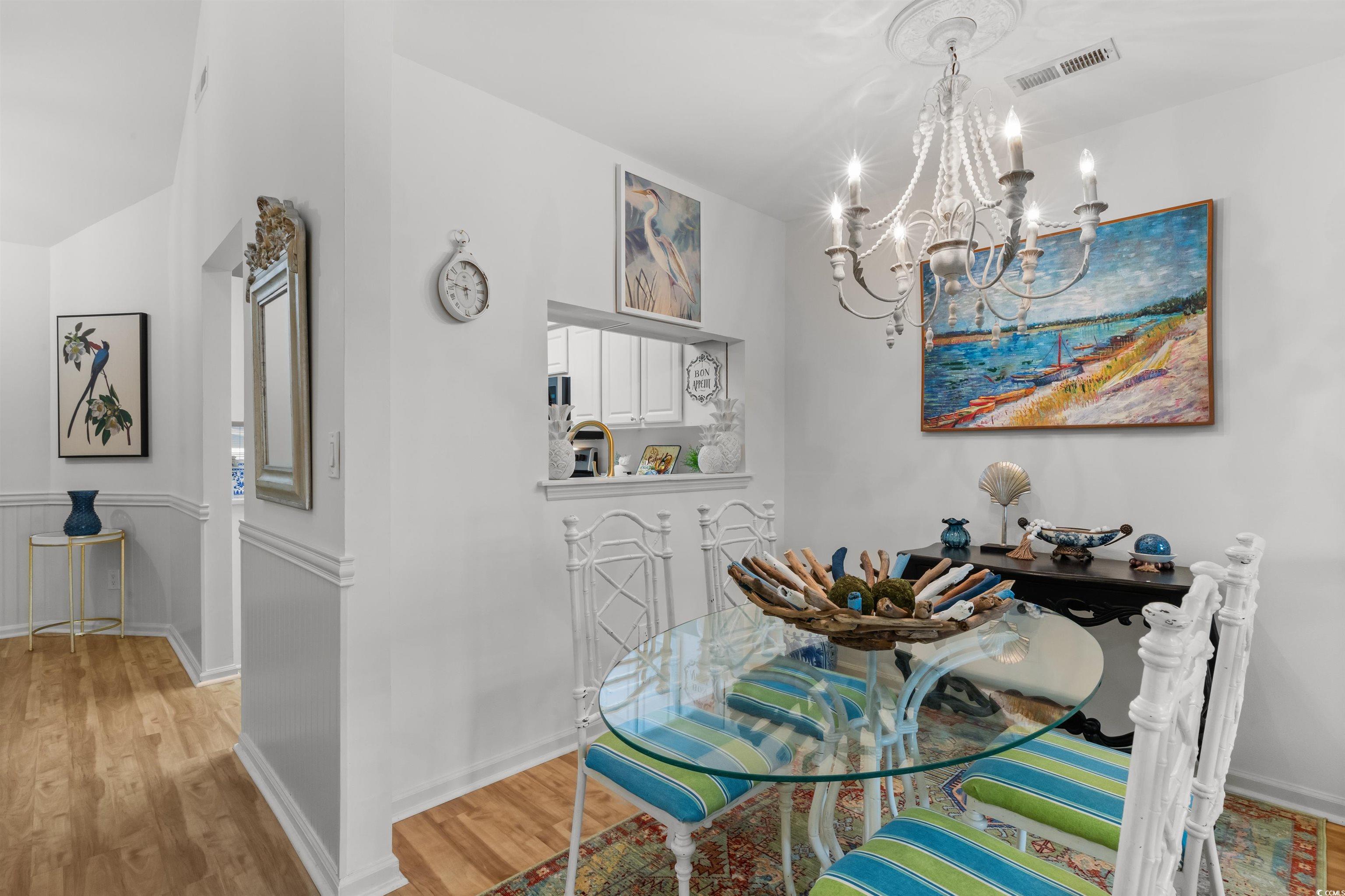 4396 Baldwin Ave. Unit: 27