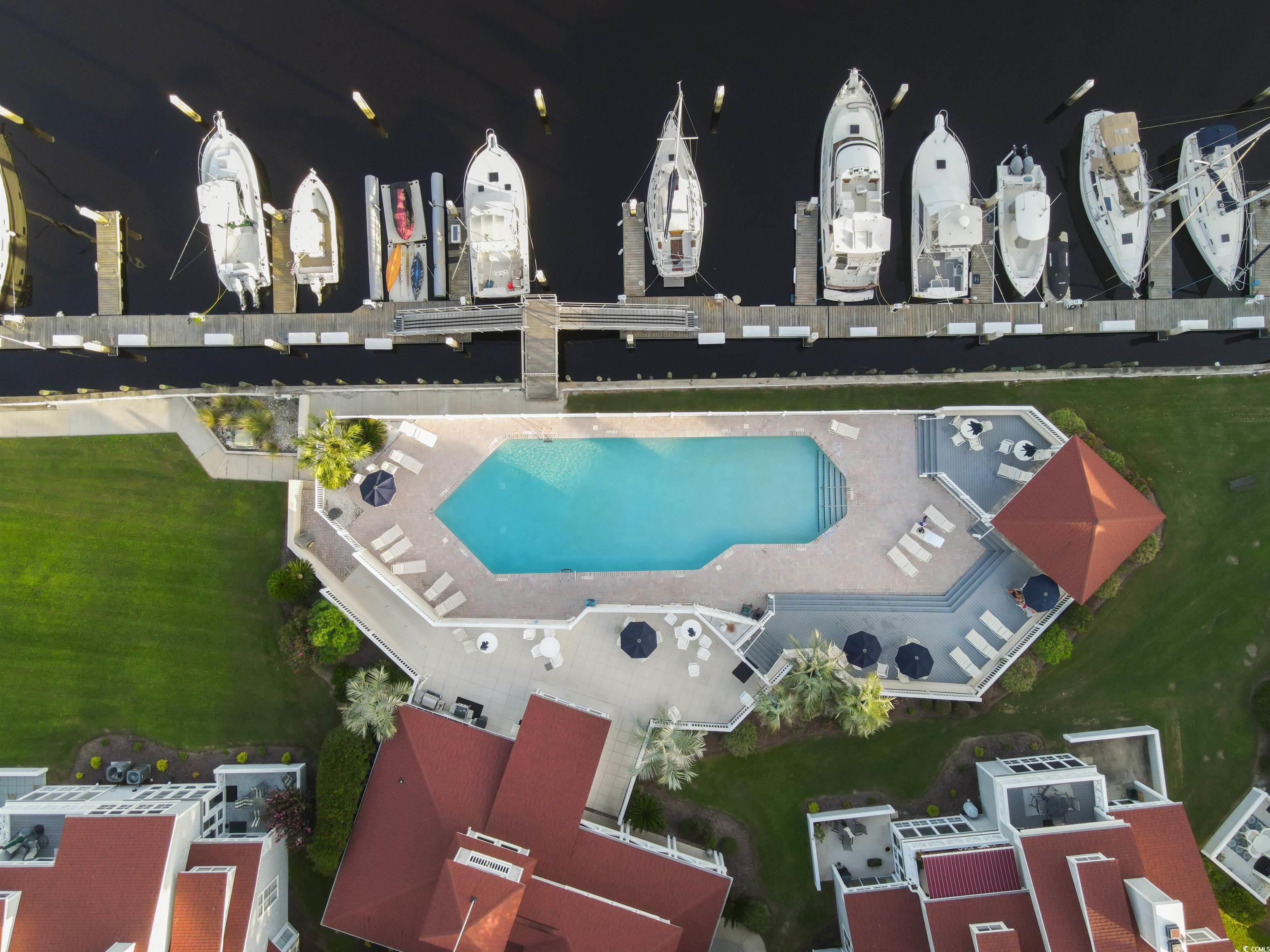 4396 Baldwin Ave. Unit: 27