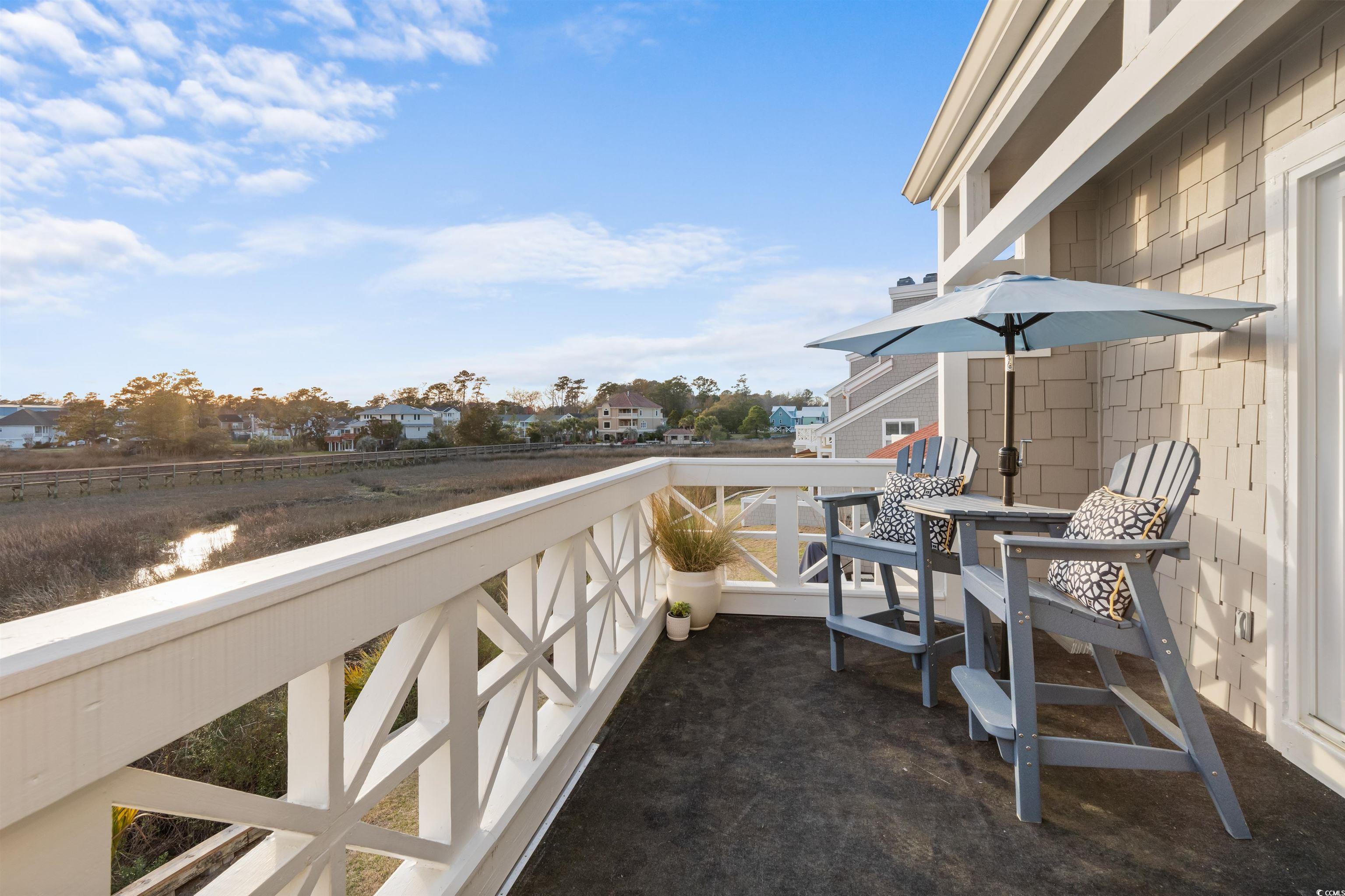 4396 Baldwin Ave. Unit: 27