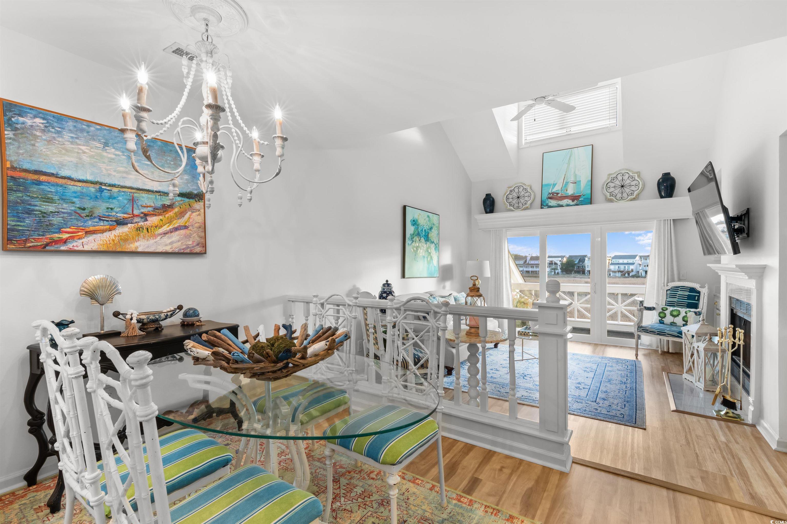 4396 Baldwin Ave. Unit: 27