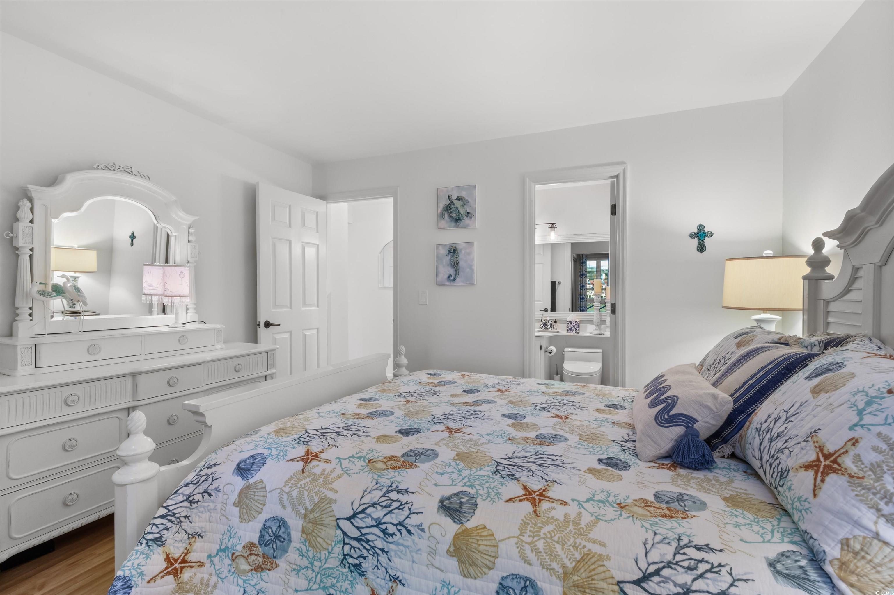 4396 Baldwin Ave. Unit: 27