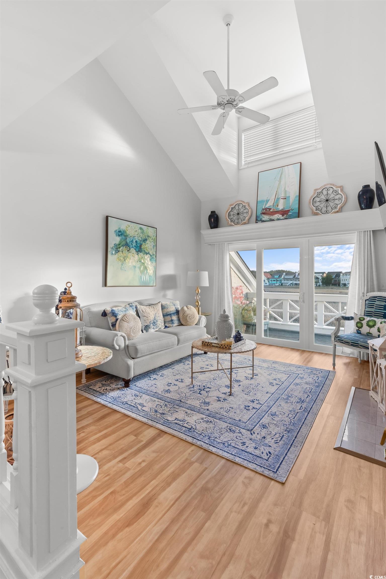 4396 Baldwin Ave. Unit: 27