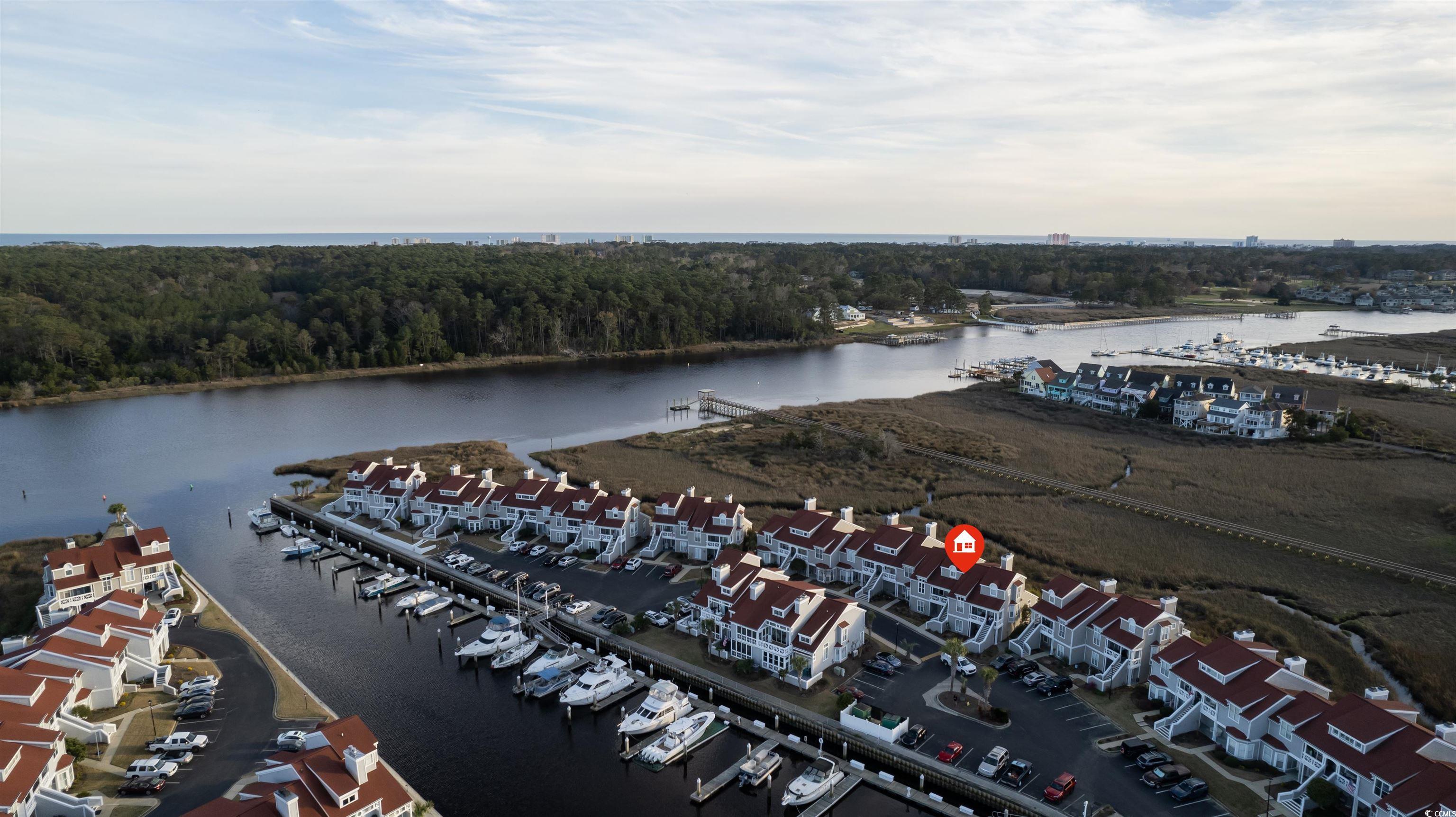 4396 Baldwin Ave. Unit: 27