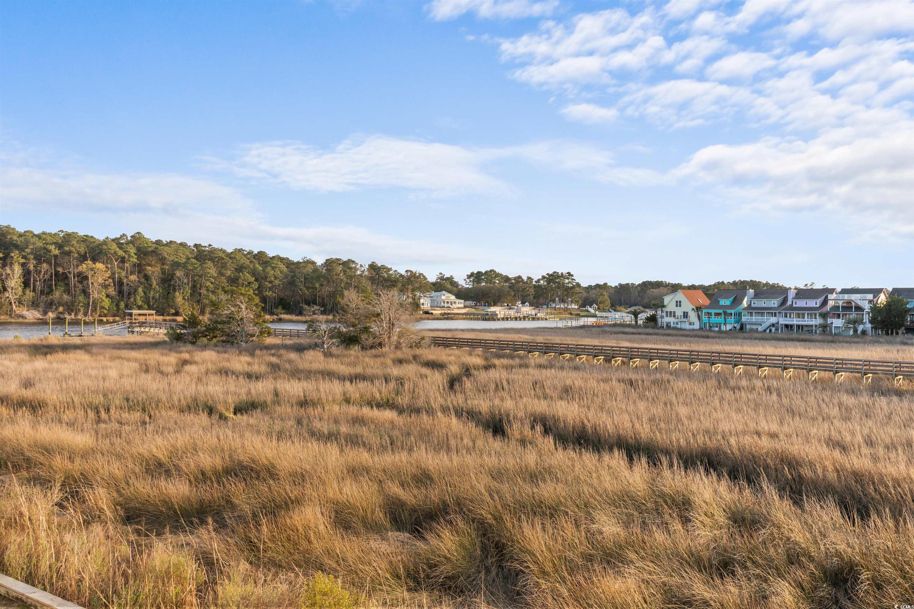 4396 Baldwin Ave. Unit: 27