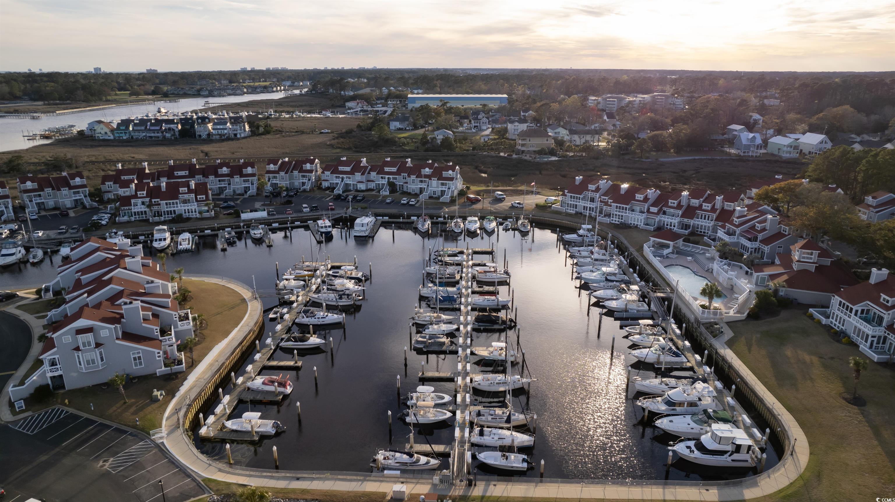 4396 Baldwin Ave. Unit: 27