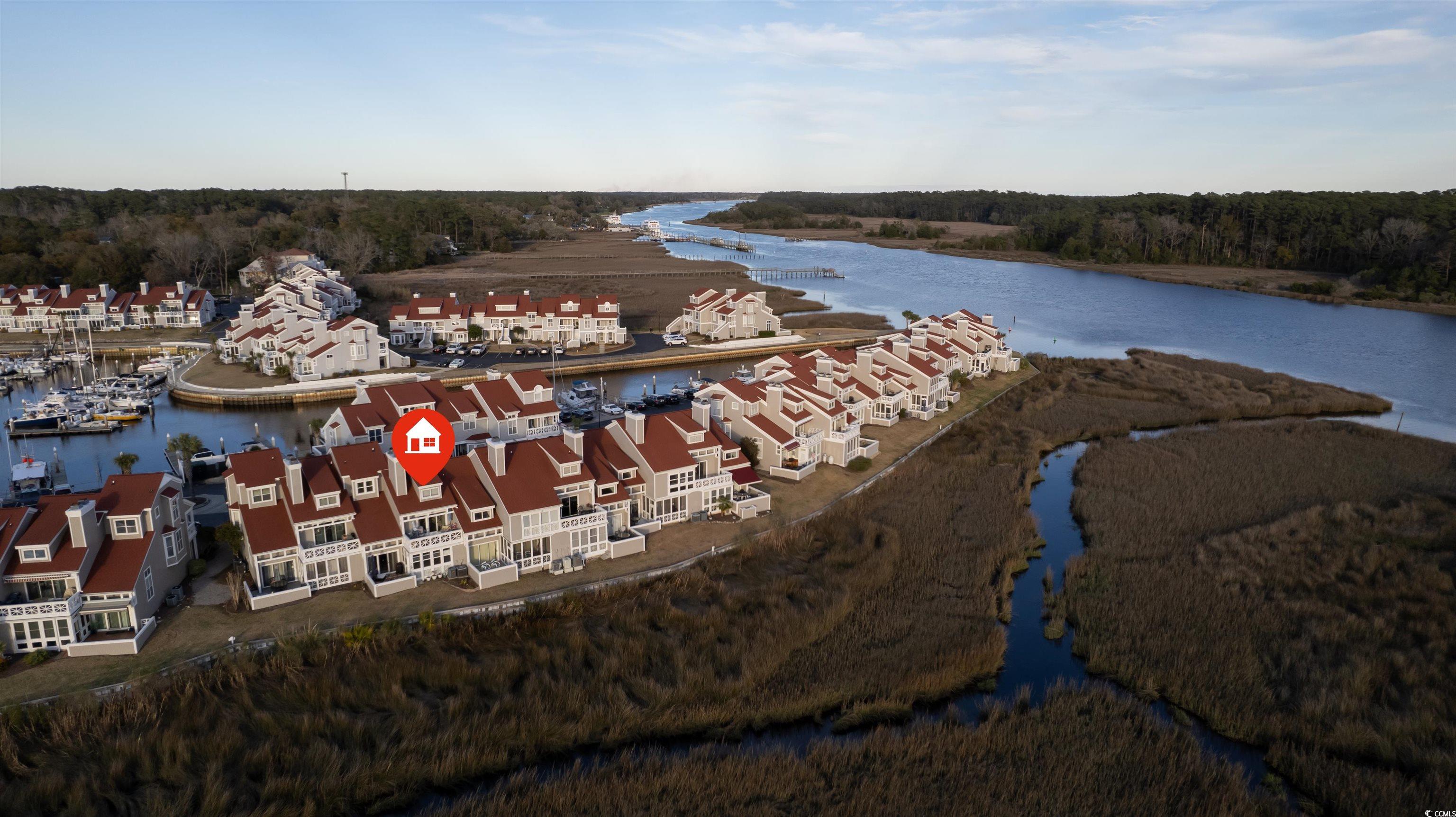 4396 Baldwin Ave. Unit: 27