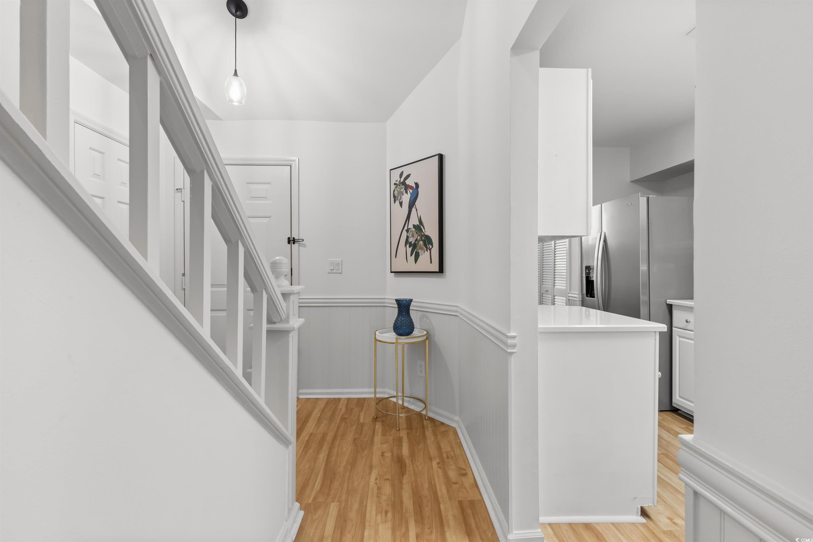 4396 Baldwin Ave. Unit: 27