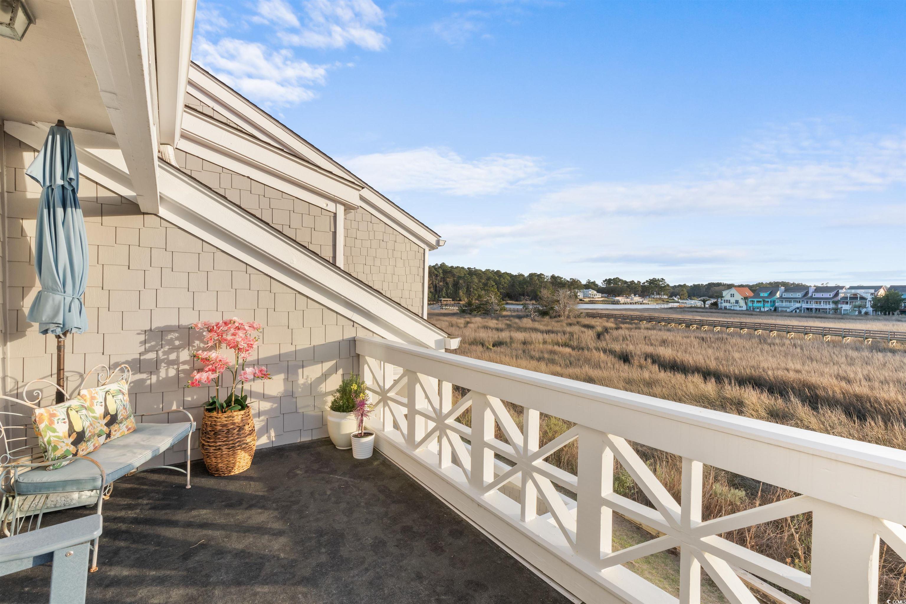 4396 Baldwin Ave. Unit: 27