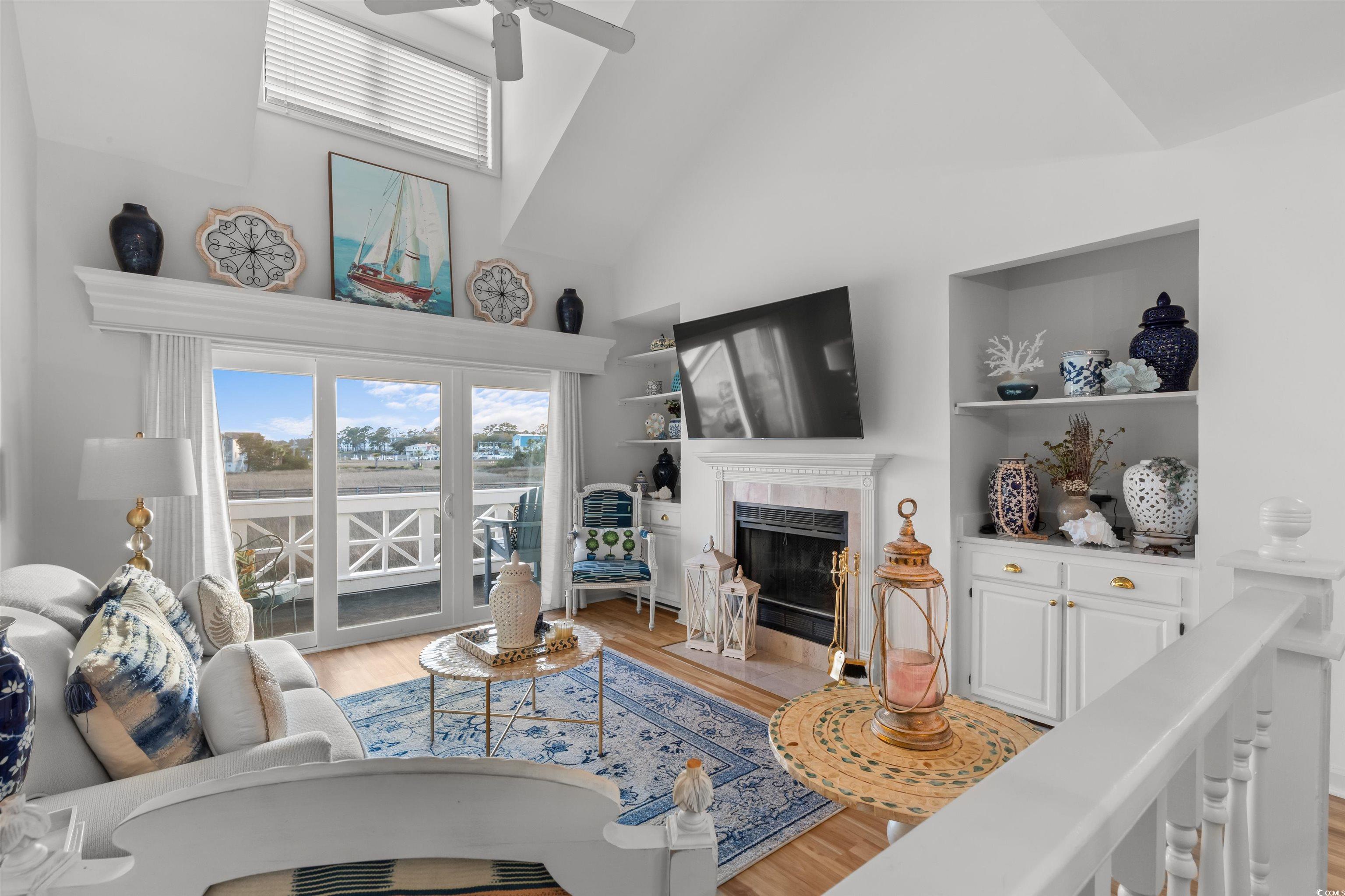 4396 Baldwin Ave. Unit: 27