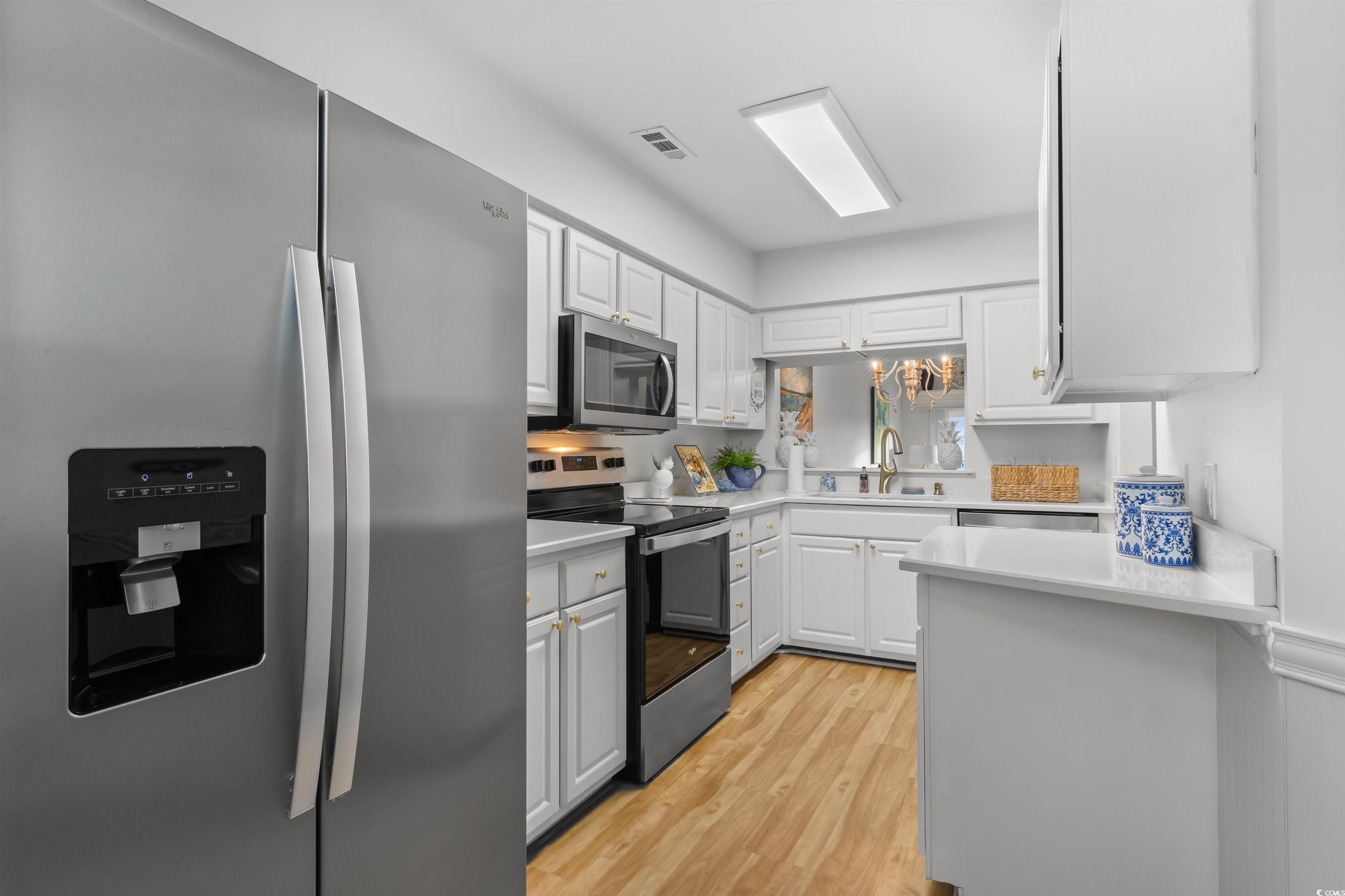 4396 Baldwin Ave. Unit: 27