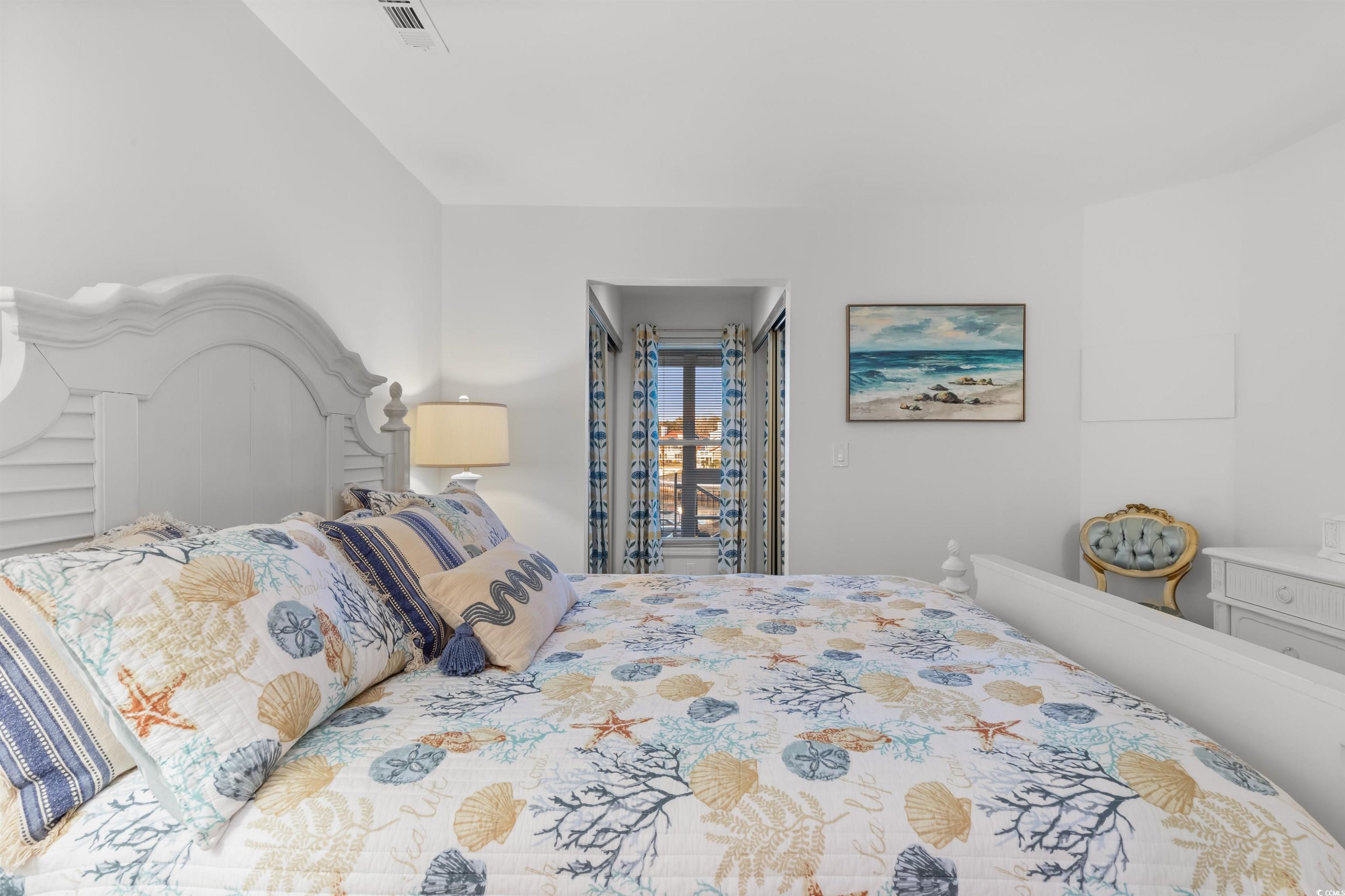 4396 Baldwin Ave. Unit: 27