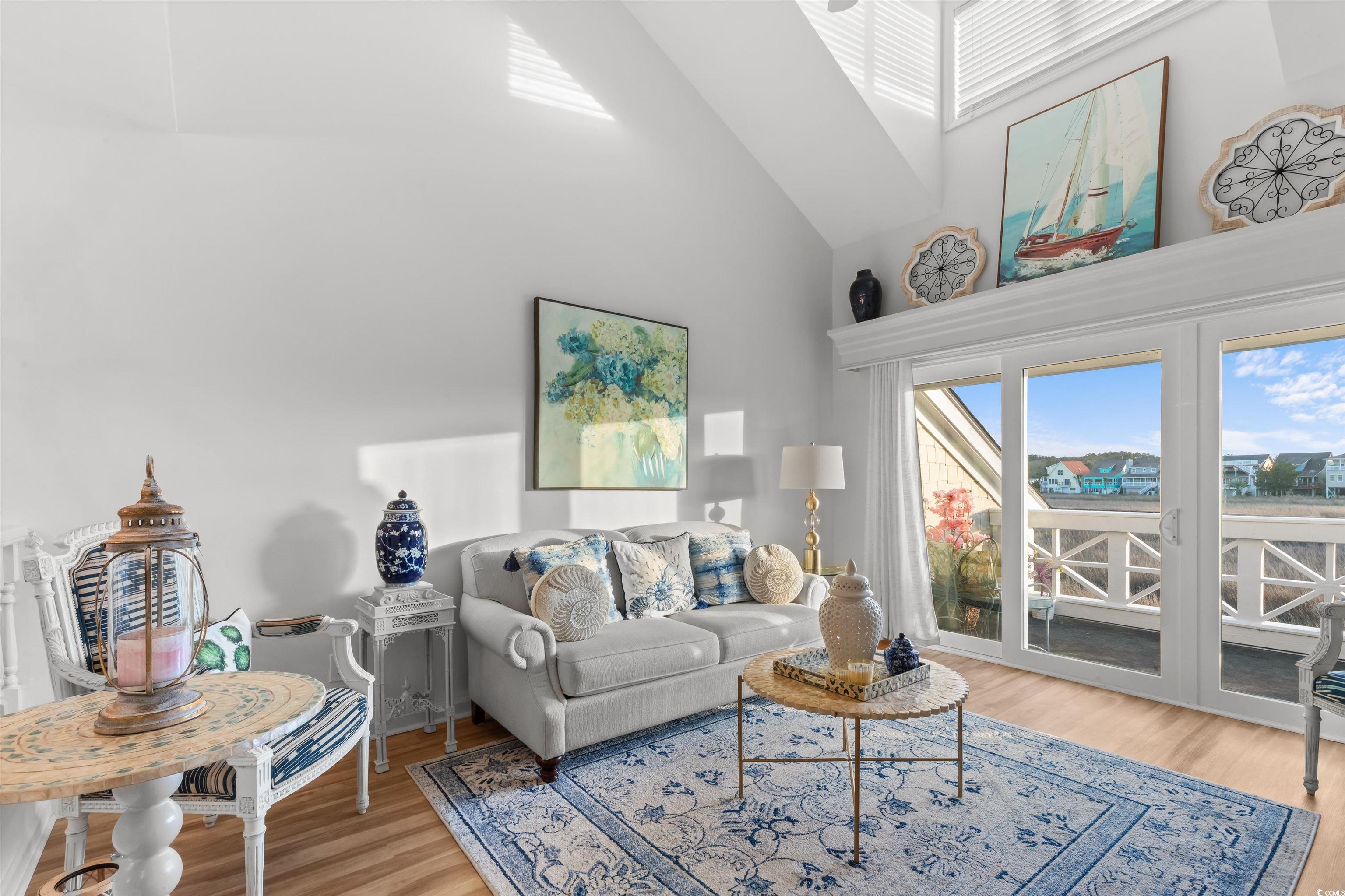 4396 Baldwin Ave. Unit: 27