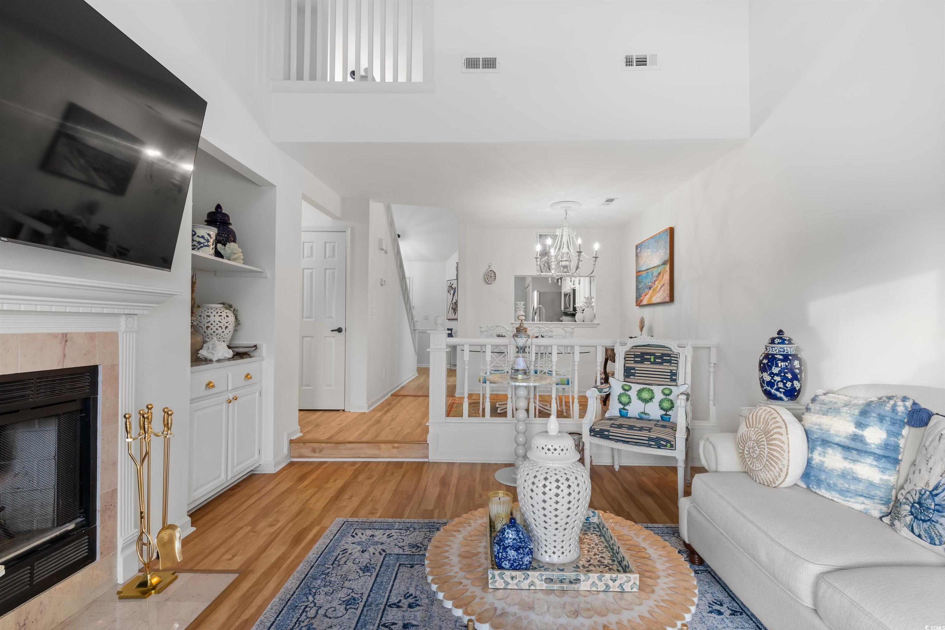 4396 Baldwin Ave. Unit: 27