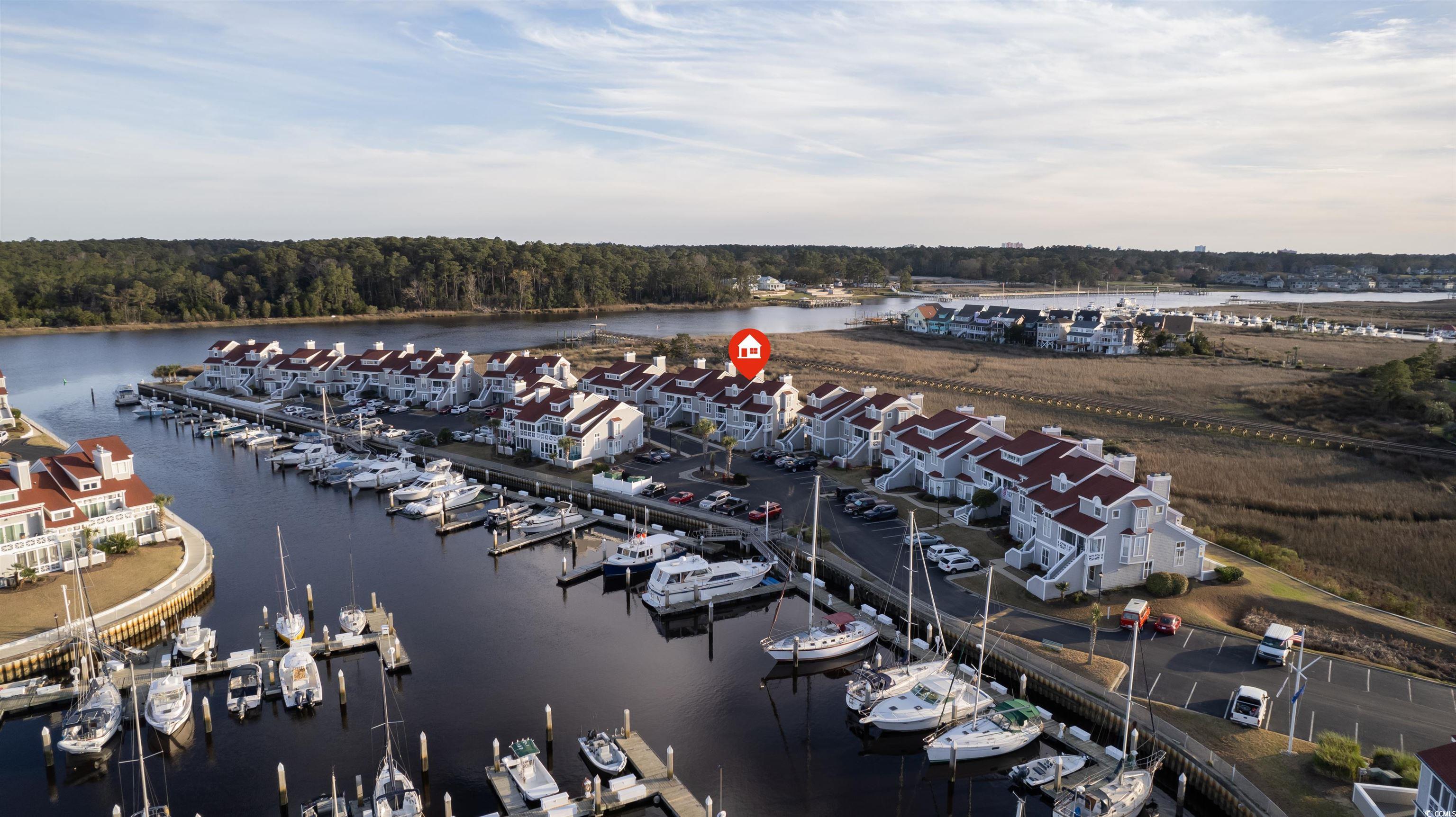 4396 Baldwin Ave. Unit: 27