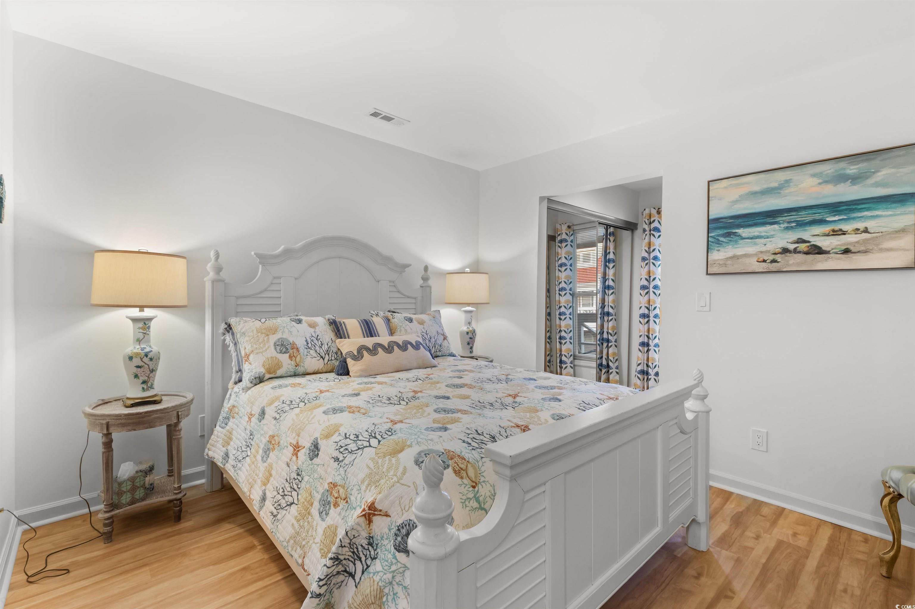 4396 Baldwin Ave. Unit: 27