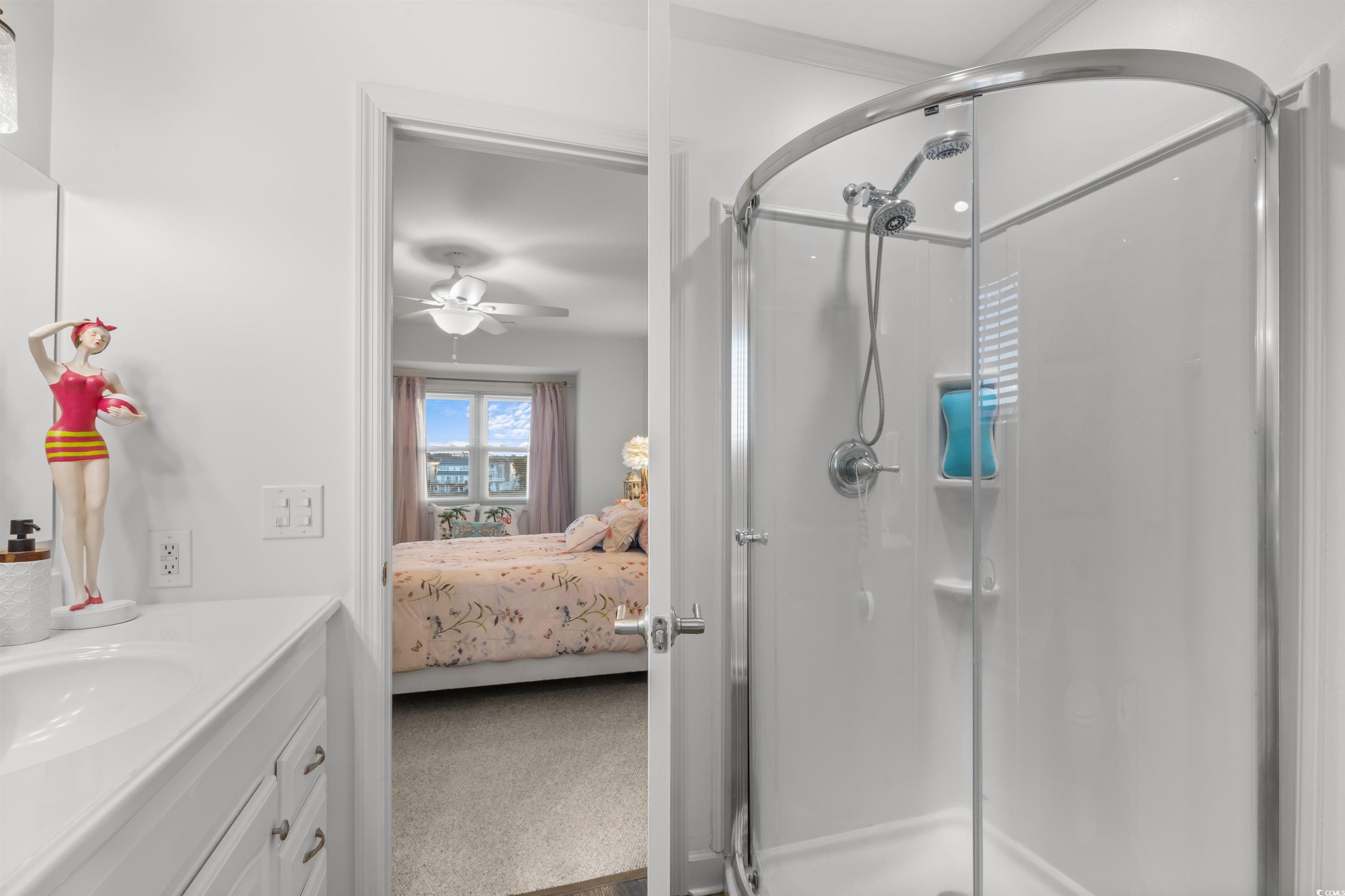 4396 Baldwin Ave. Unit: 27