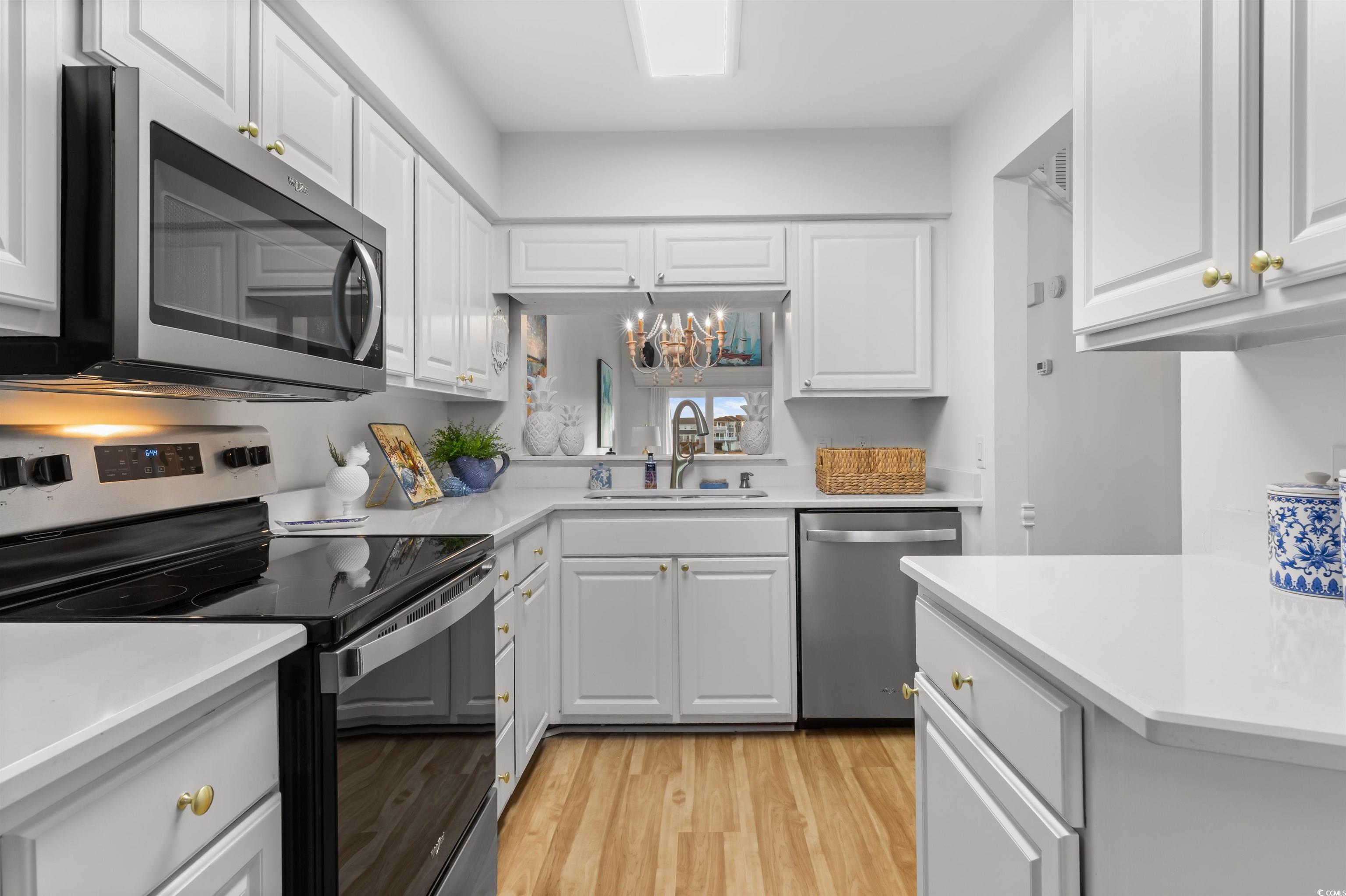 4396 Baldwin Ave. Unit: 27