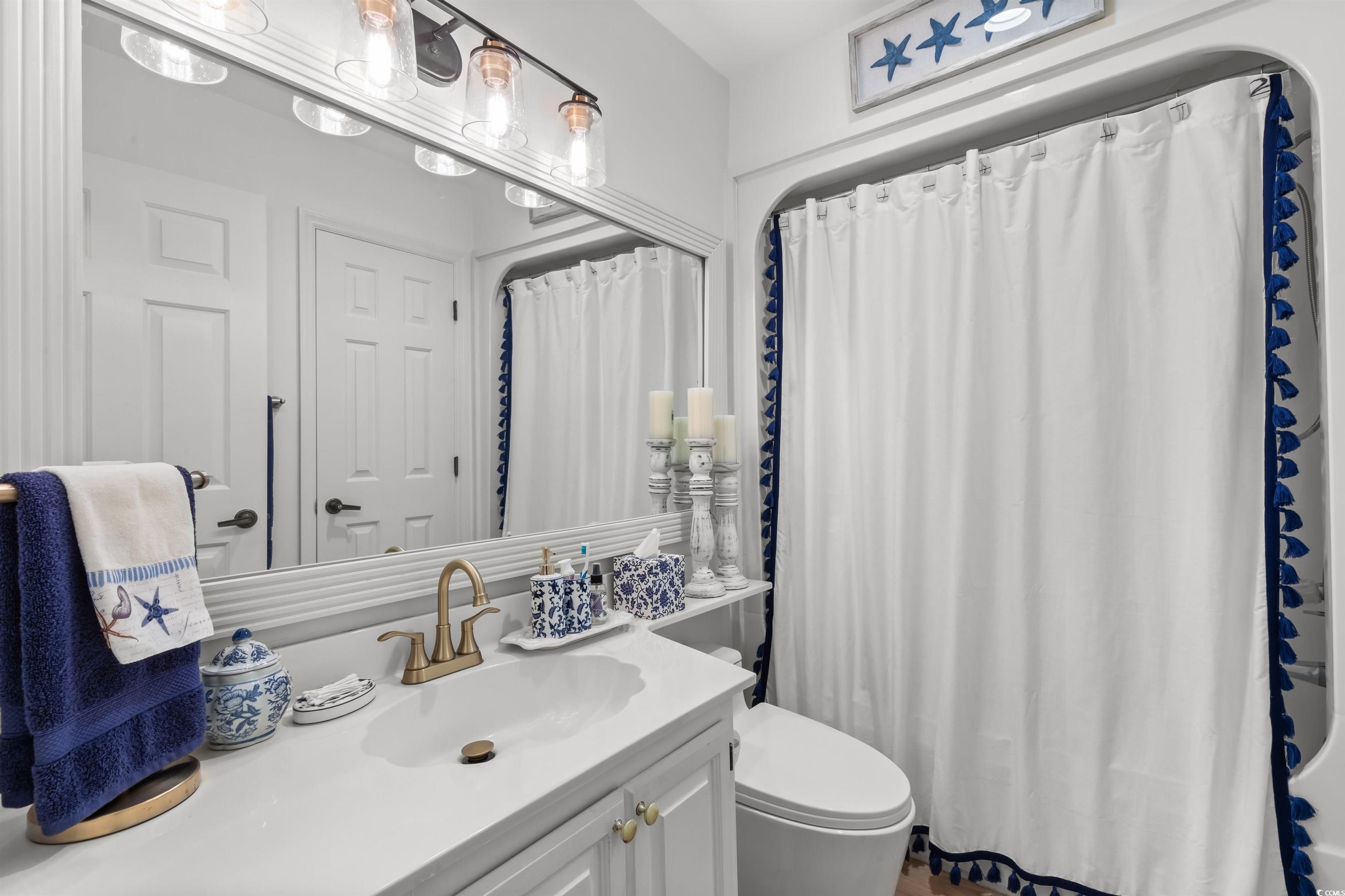 4396 Baldwin Ave. Unit: 27