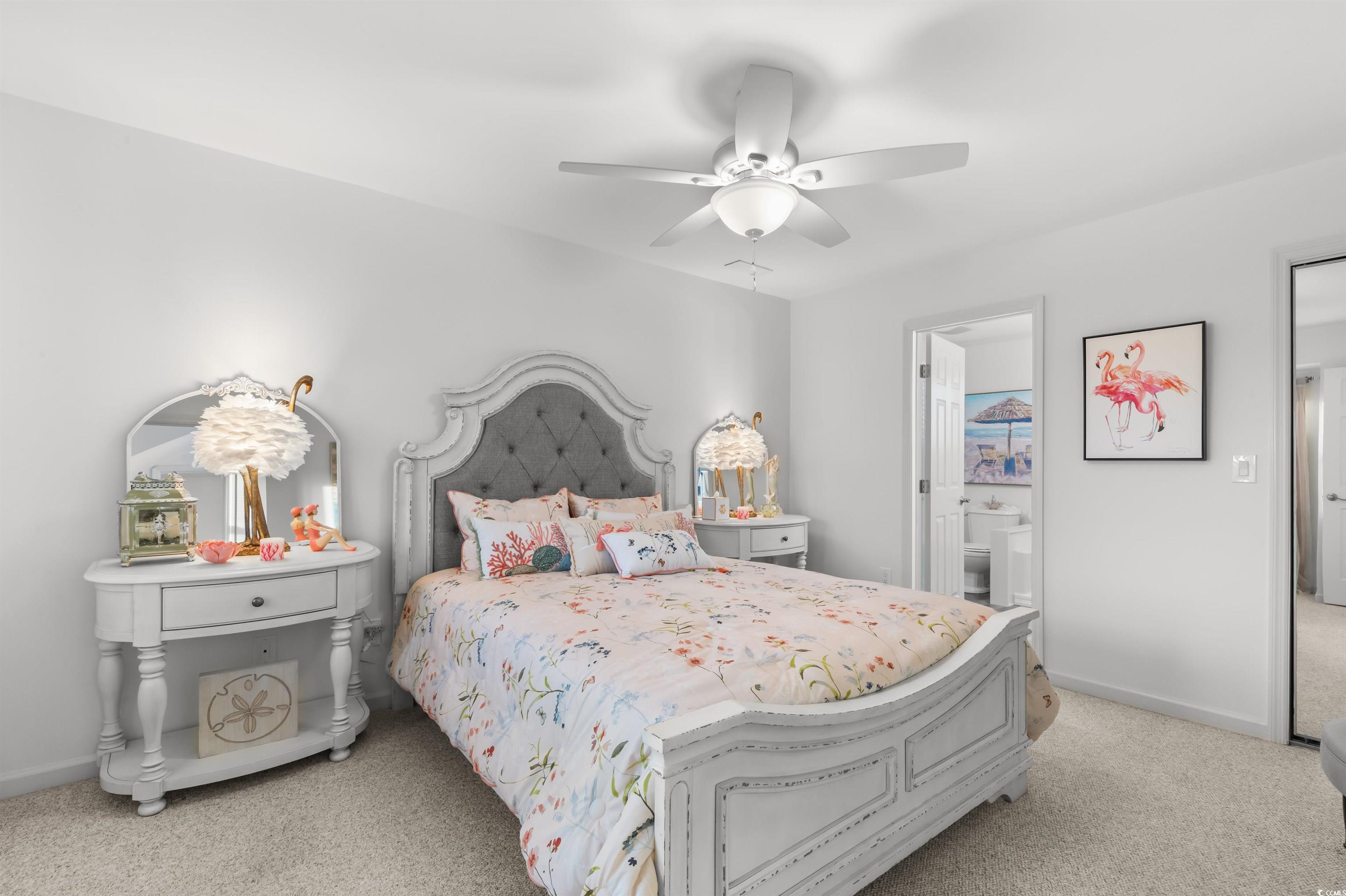 4396 Baldwin Ave. Unit: 27