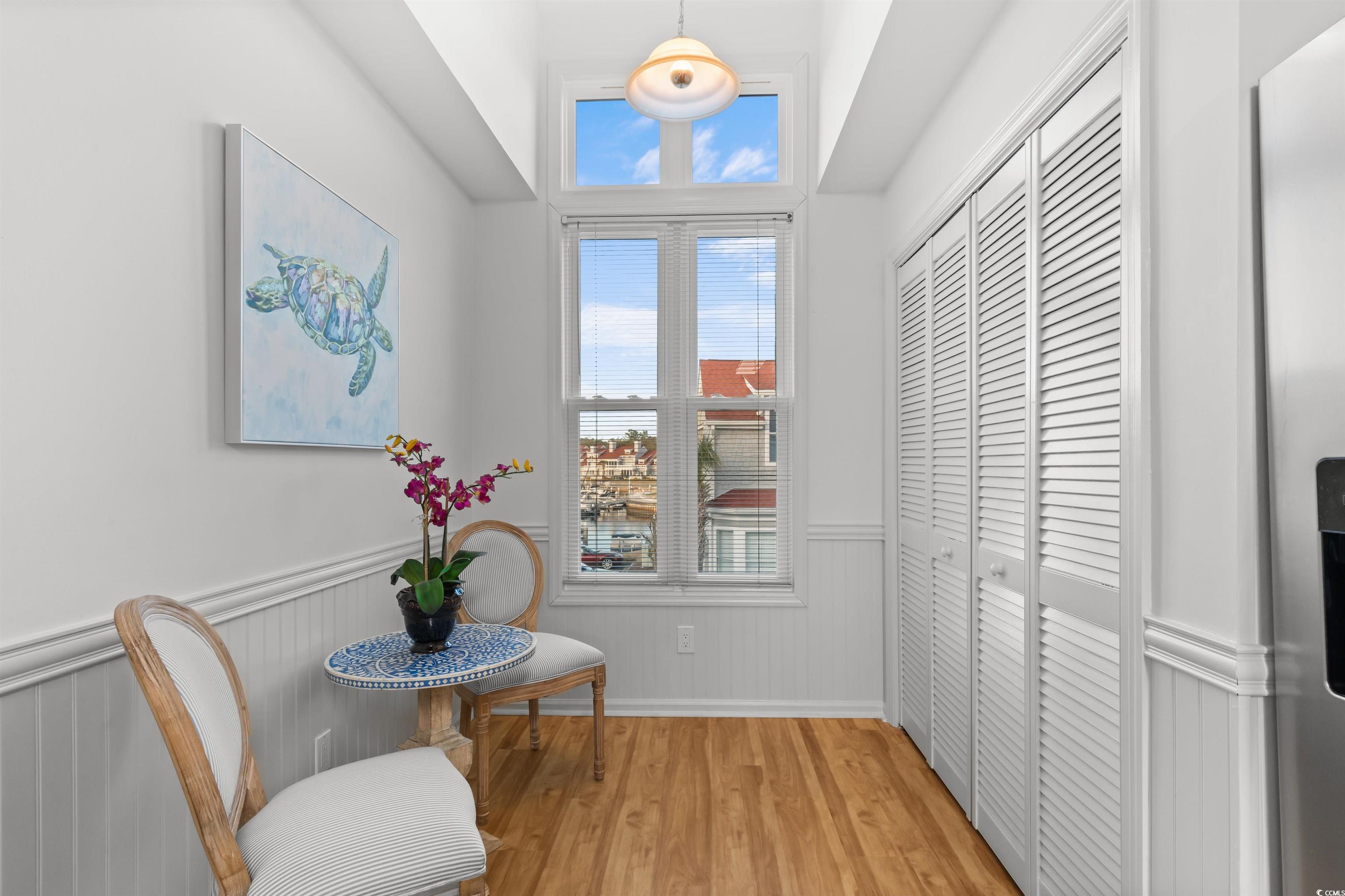 4396 Baldwin Ave. Unit: 27