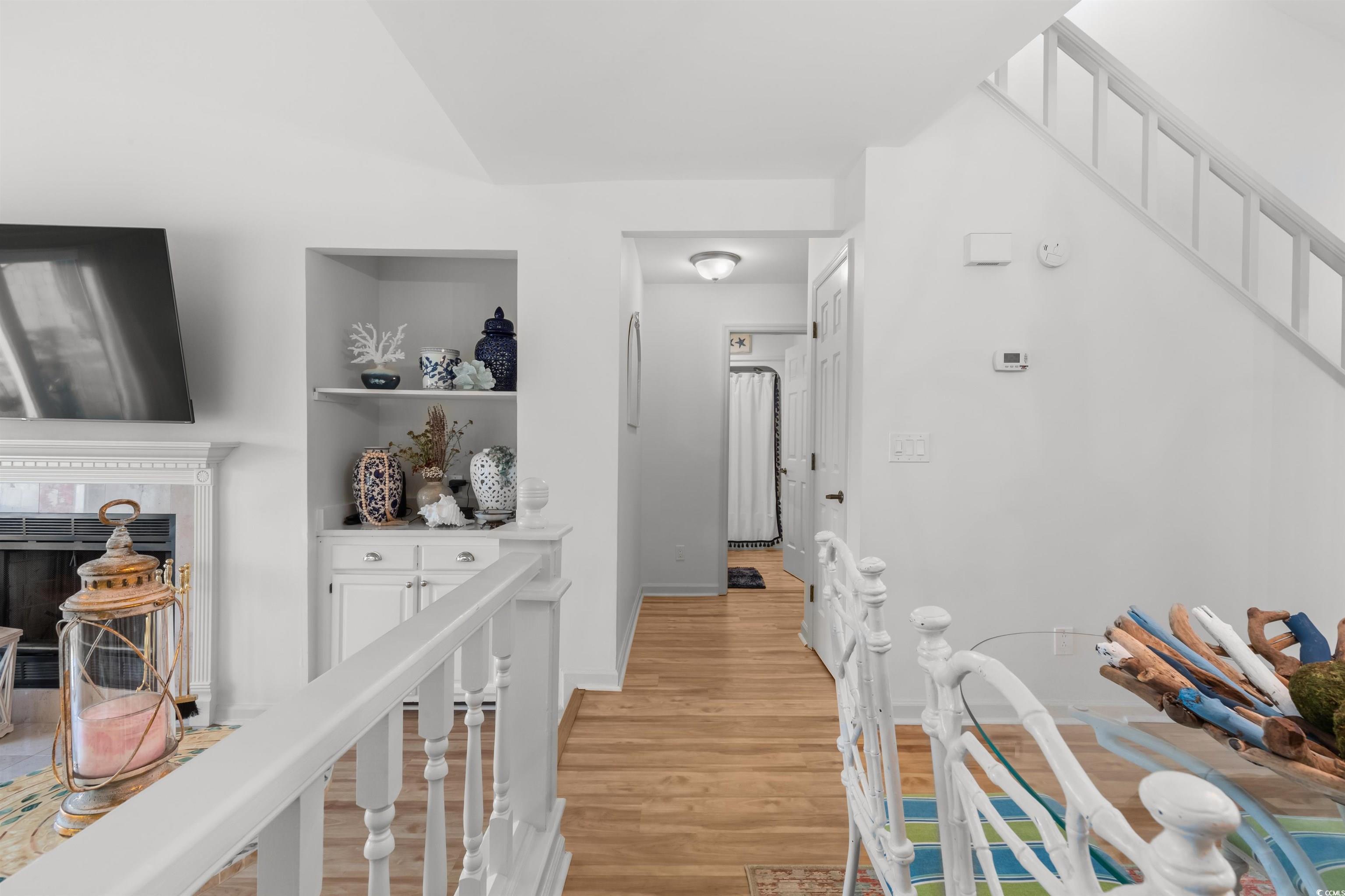 4396 Baldwin Ave. Unit: 27