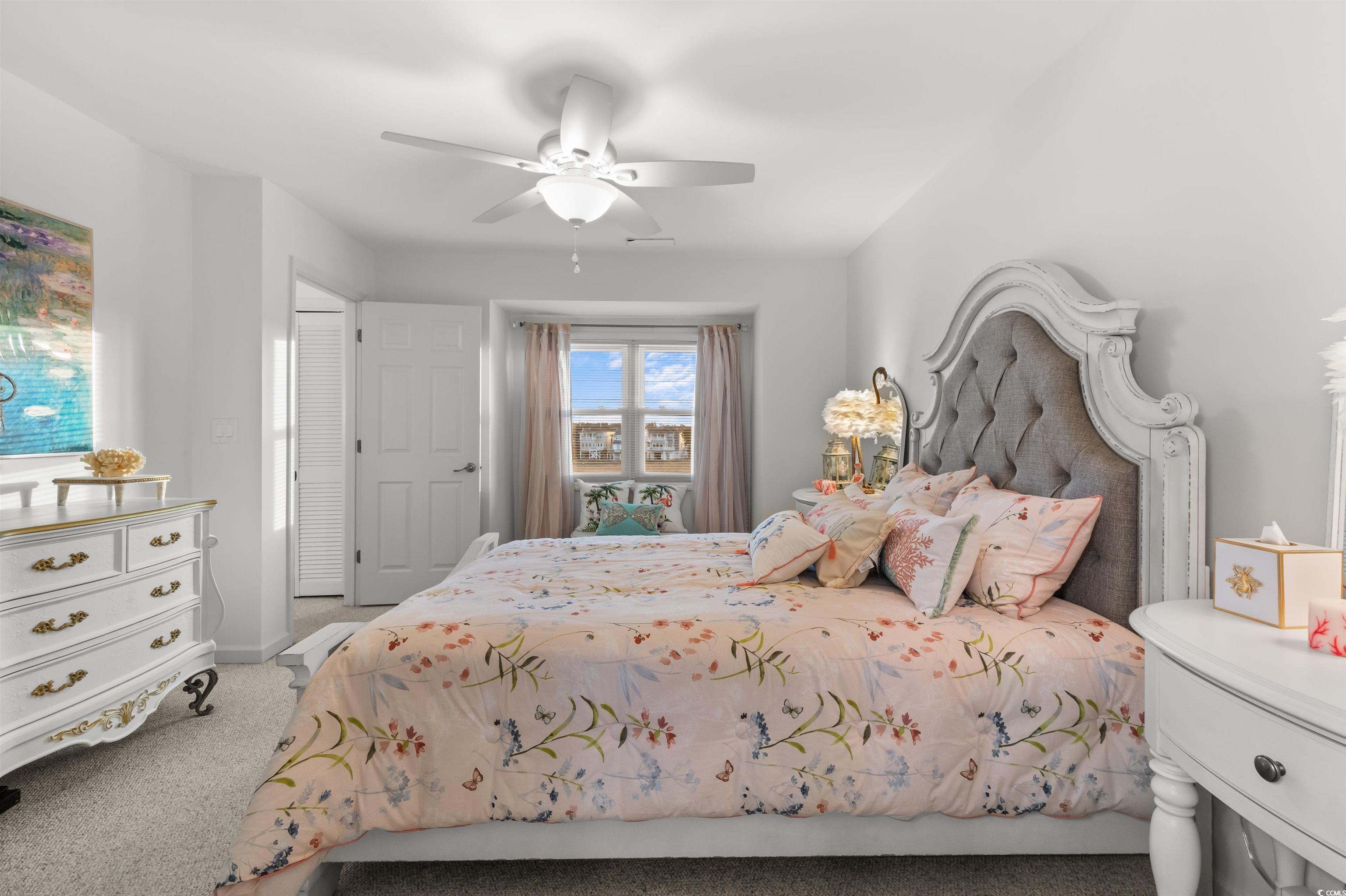 4396 Baldwin Ave. Unit: 27