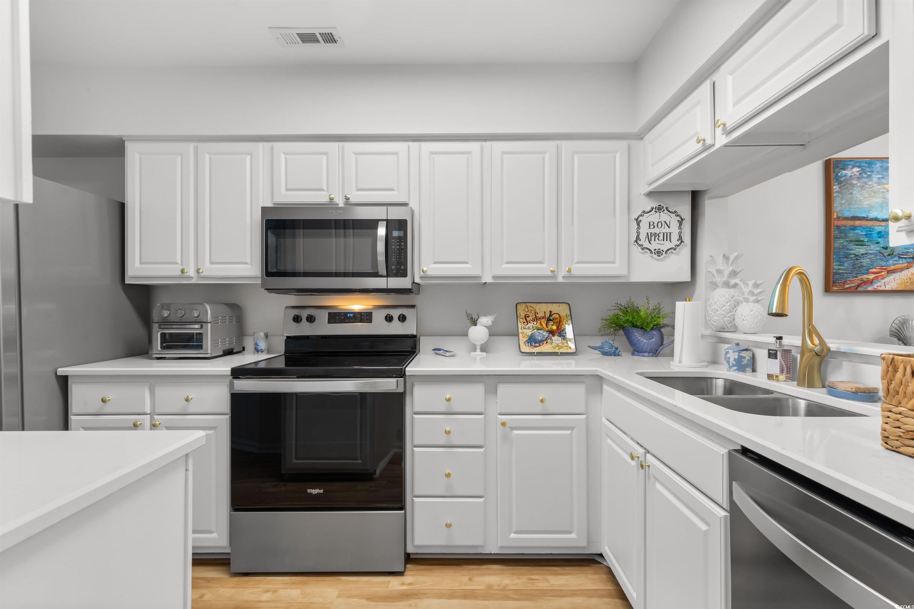 4396 Baldwin Ave. Unit: 27