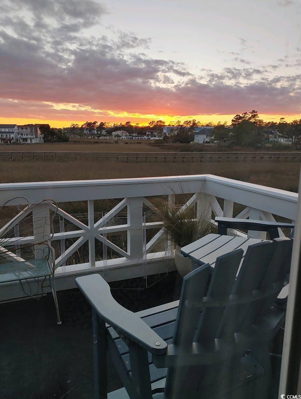 4396 Baldwin Ave. Unit: 27