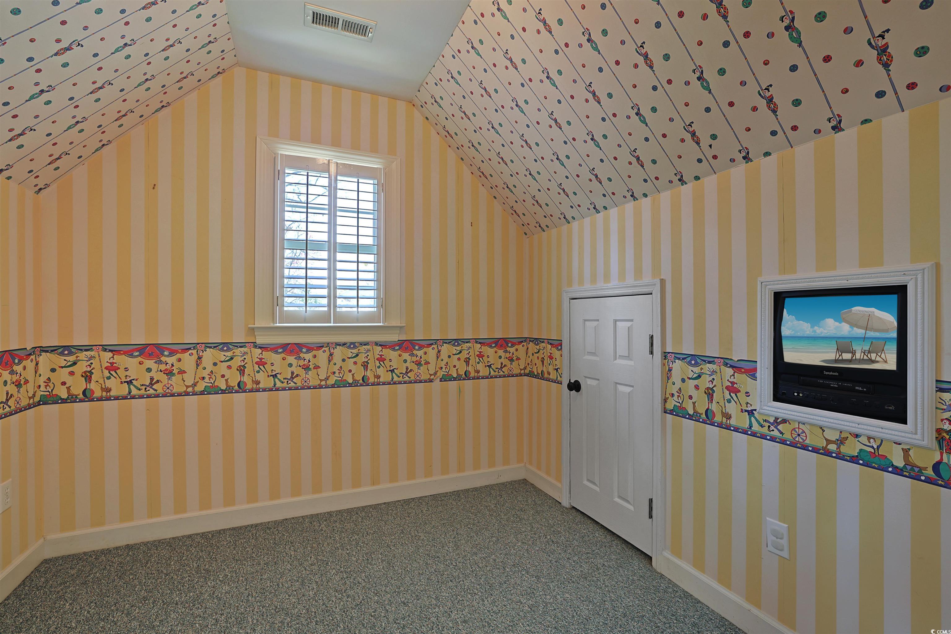 1340 Royal Devon Dr.