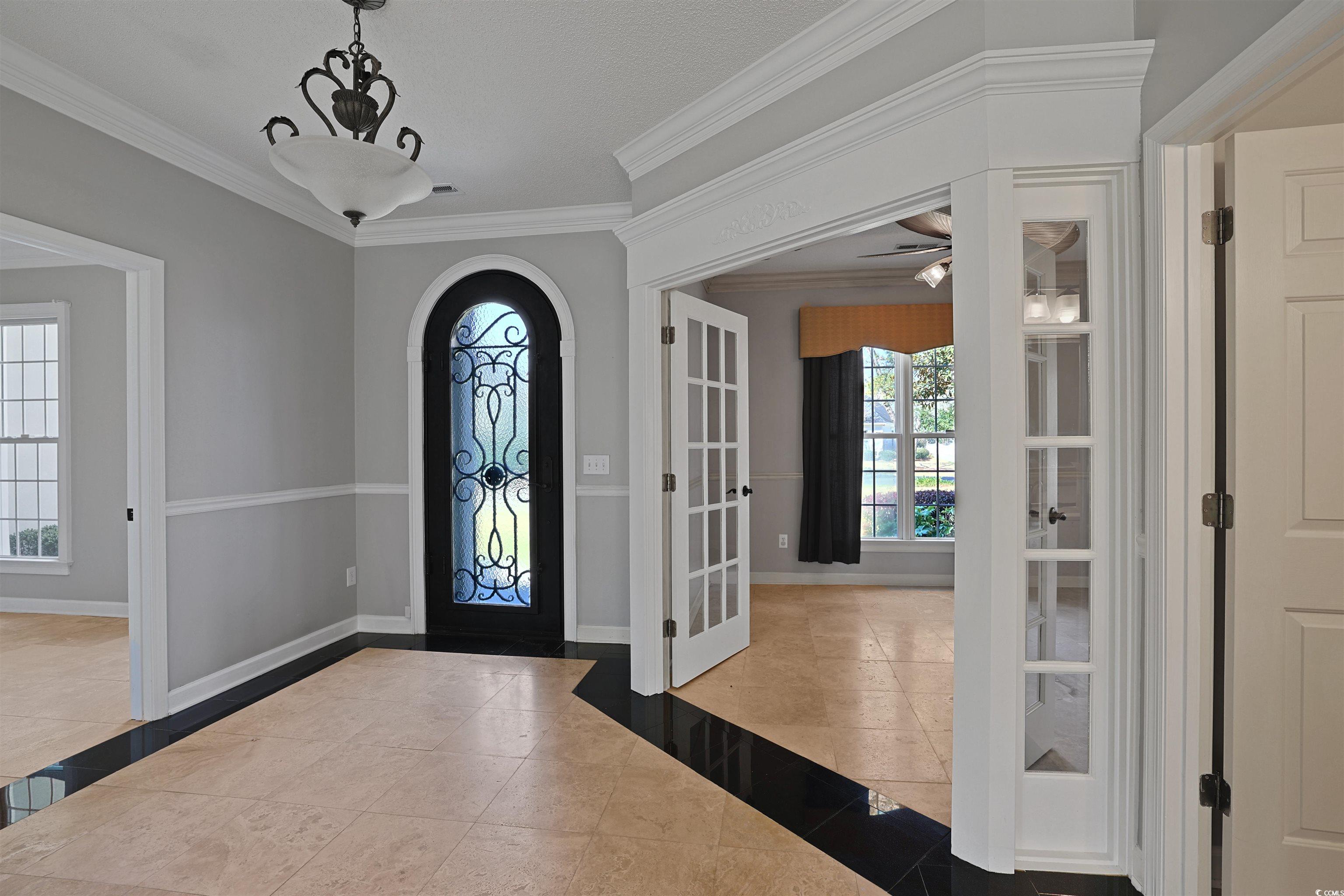 1340 Royal Devon Dr.