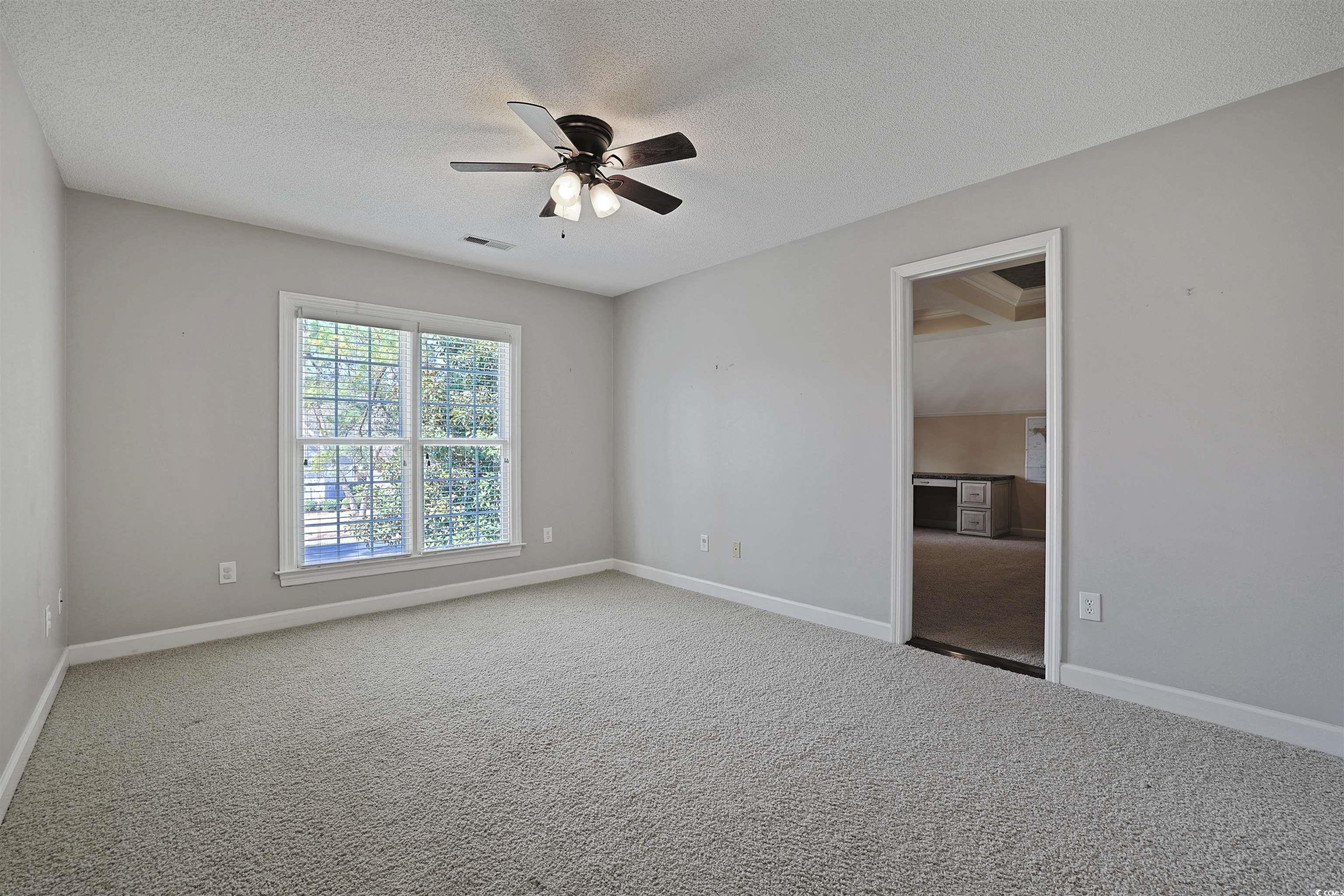 1340 Royal Devon Dr.