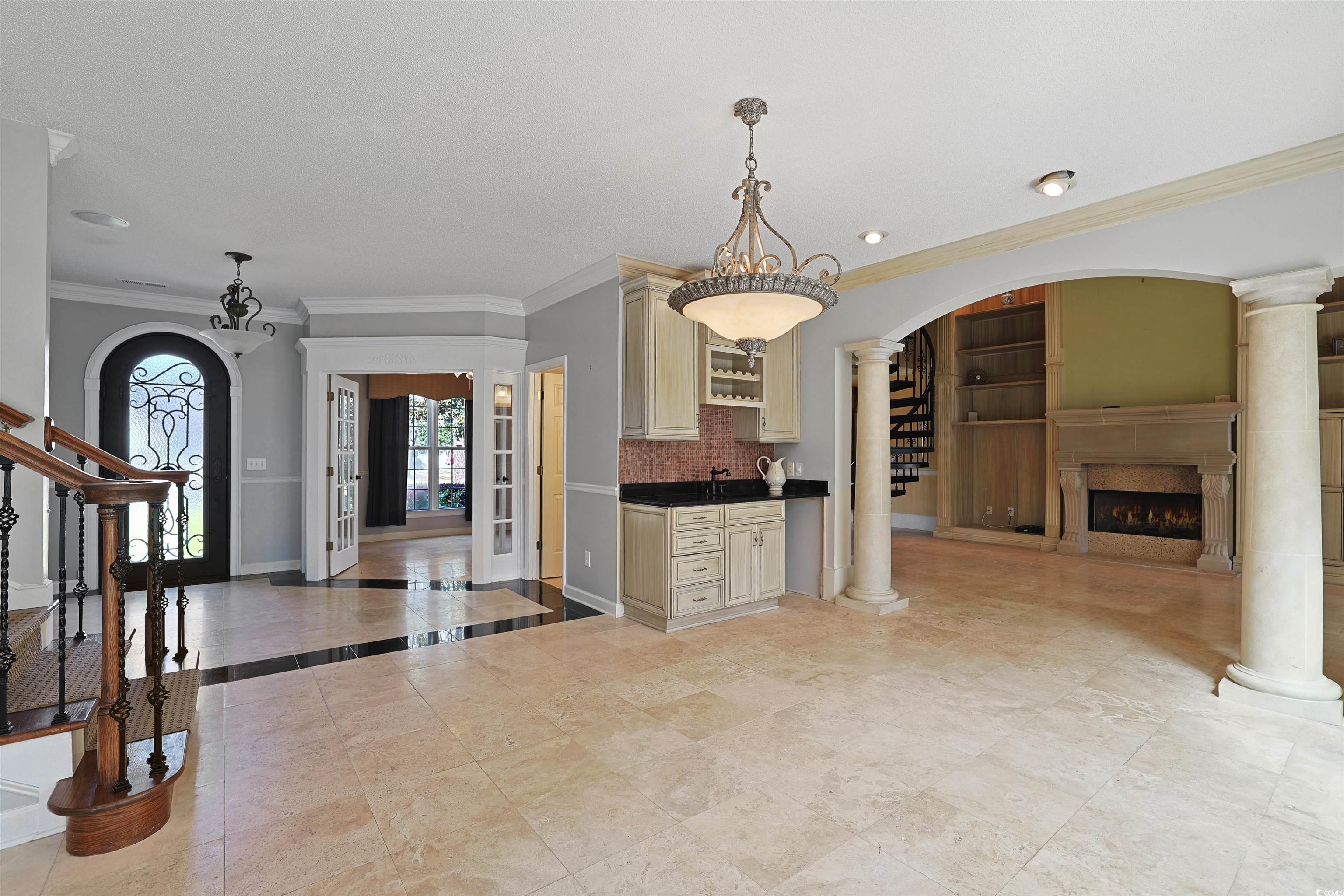 1340 Royal Devon Dr.